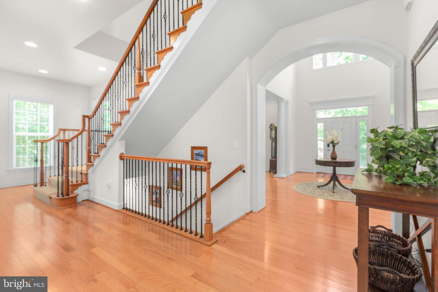 25 DELPHINIUM WAY, STAFFORD, Virginia 22556, 5 Bedrooms Bedrooms, ,4 BathroomsBathrooms,Residential,For sale,25 DELPHINIUM WAY,VAST2039722 MLS # VAST2039722