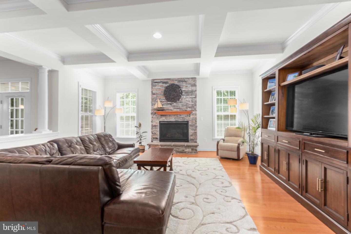 25 DELPHINIUM WAY, STAFFORD, Virginia 22556, 5 Bedrooms Bedrooms, ,4 BathroomsBathrooms,Residential,For sale,25 DELPHINIUM WAY,VAST2039722 MLS # VAST2039722