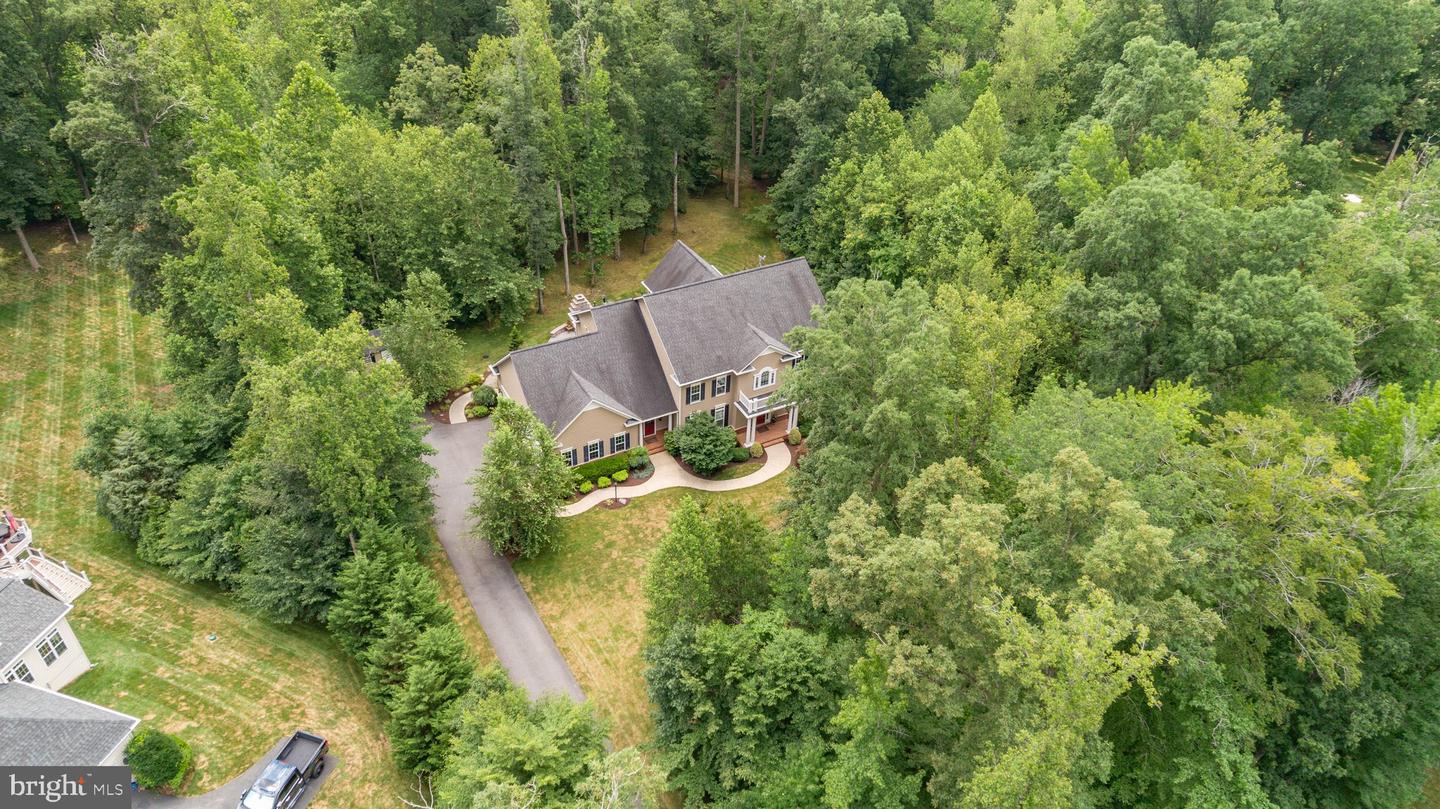 25 DELPHINIUM WAY, STAFFORD, Virginia 22556, 5 Bedrooms Bedrooms, ,4 BathroomsBathrooms,Residential,For sale,25 DELPHINIUM WAY,VAST2039722 MLS # VAST2039722