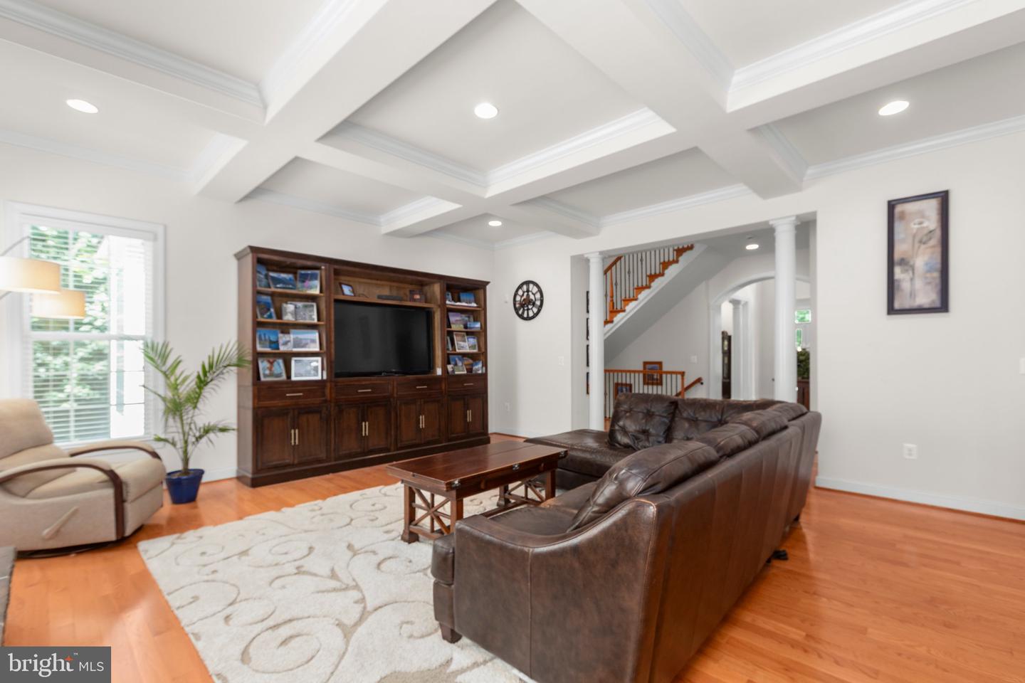 25 DELPHINIUM WAY, STAFFORD, Virginia 22556, 5 Bedrooms Bedrooms, ,4 BathroomsBathrooms,Residential,For sale,25 DELPHINIUM WAY,VAST2039722 MLS # VAST2039722