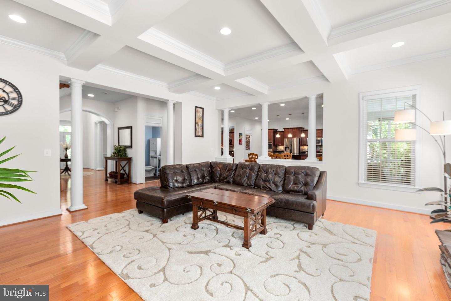25 DELPHINIUM WAY, STAFFORD, Virginia 22556, 5 Bedrooms Bedrooms, ,4 BathroomsBathrooms,Residential,For sale,25 DELPHINIUM WAY,VAST2039722 MLS # VAST2039722