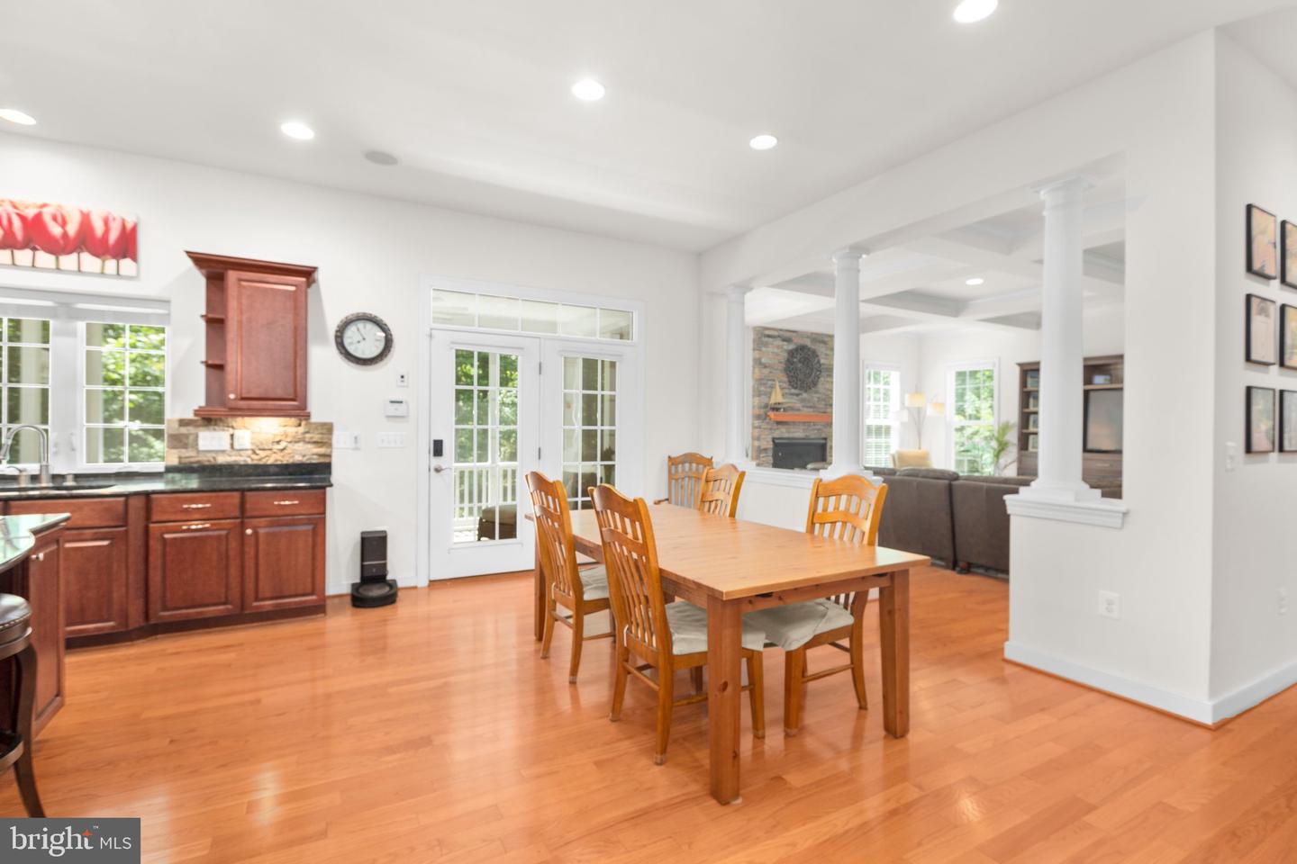 25 DELPHINIUM WAY, STAFFORD, Virginia 22556, 5 Bedrooms Bedrooms, ,4 BathroomsBathrooms,Residential,For sale,25 DELPHINIUM WAY,VAST2039722 MLS # VAST2039722