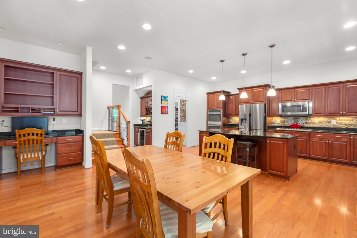 25 DELPHINIUM WAY, STAFFORD, Virginia 22556, 5 Bedrooms Bedrooms, ,4 BathroomsBathrooms,Residential,For sale,25 DELPHINIUM WAY,VAST2039722 MLS # VAST2039722