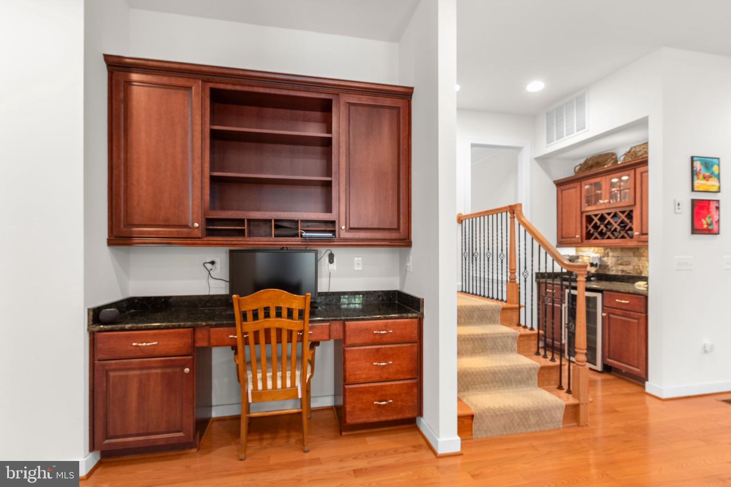 25 DELPHINIUM WAY, STAFFORD, Virginia 22556, 5 Bedrooms Bedrooms, ,4 BathroomsBathrooms,Residential,For sale,25 DELPHINIUM WAY,VAST2039722 MLS # VAST2039722