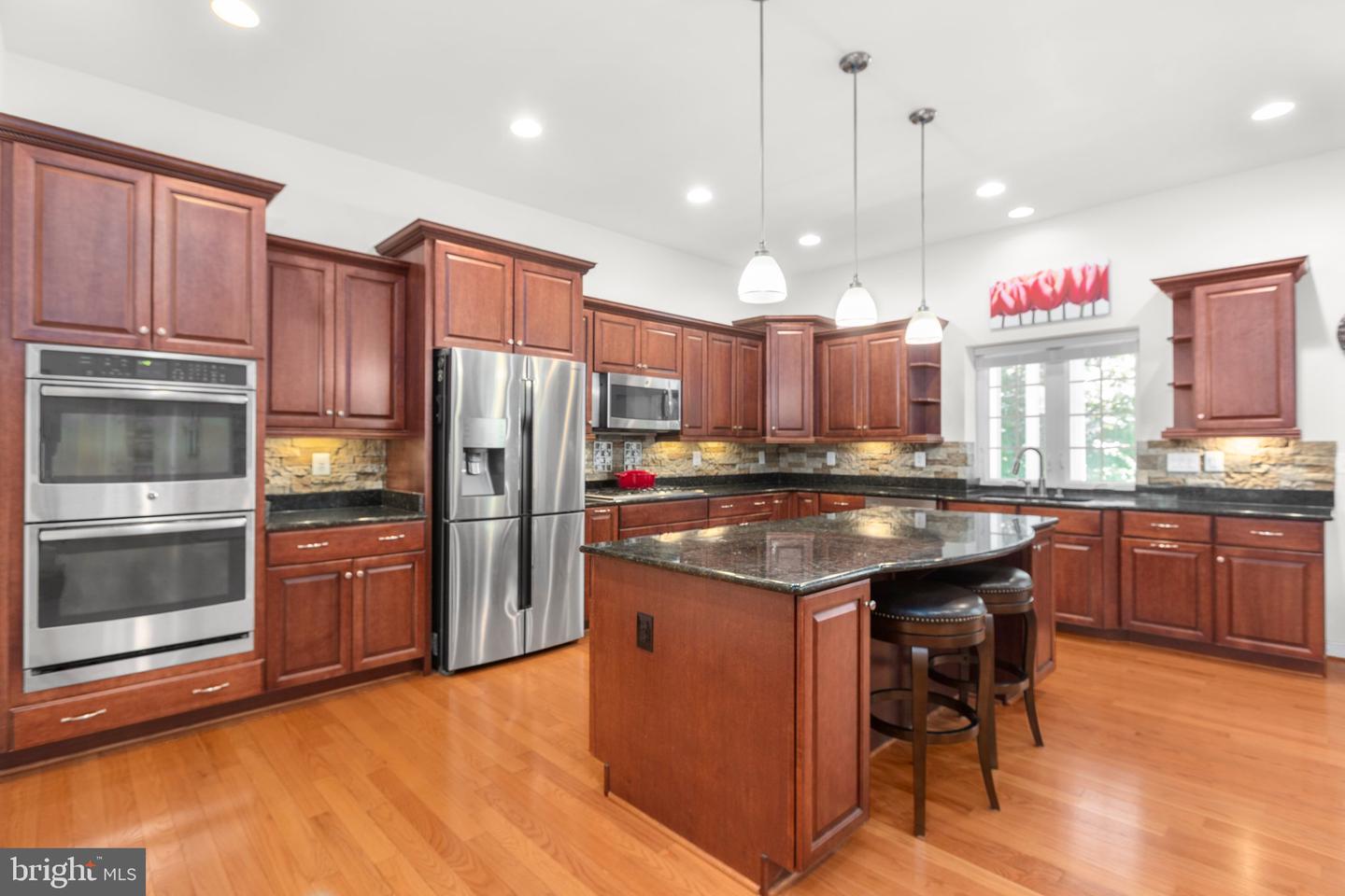 25 DELPHINIUM WAY, STAFFORD, Virginia 22556, 5 Bedrooms Bedrooms, ,4 BathroomsBathrooms,Residential,For sale,25 DELPHINIUM WAY,VAST2039722 MLS # VAST2039722