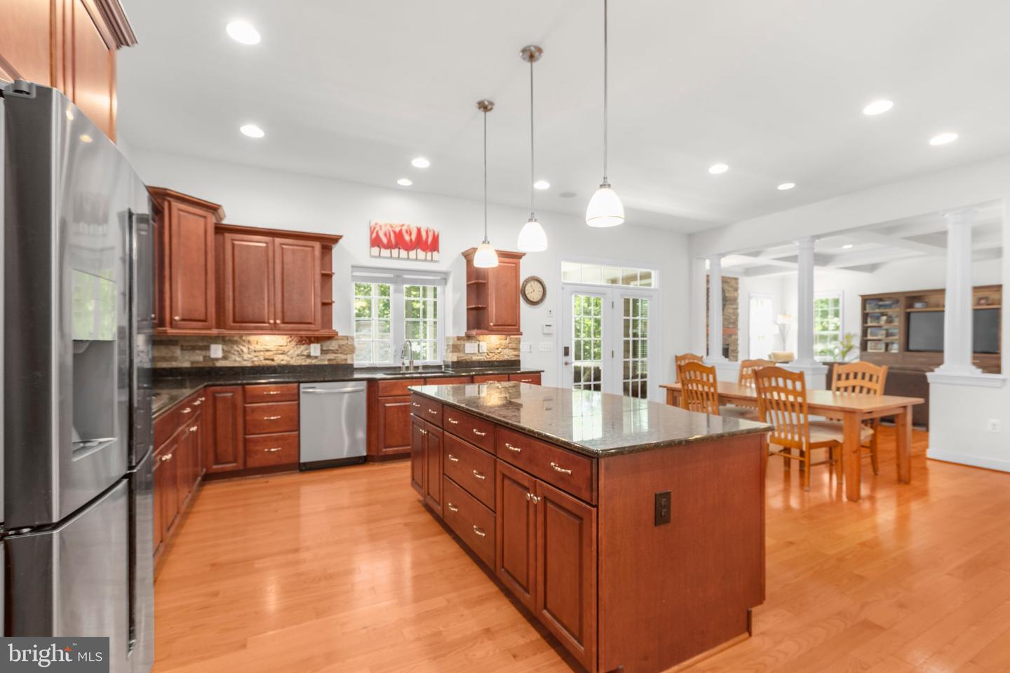 25 DELPHINIUM WAY, STAFFORD, Virginia 22556, 5 Bedrooms Bedrooms, ,4 BathroomsBathrooms,Residential,For sale,25 DELPHINIUM WAY,VAST2039722 MLS # VAST2039722