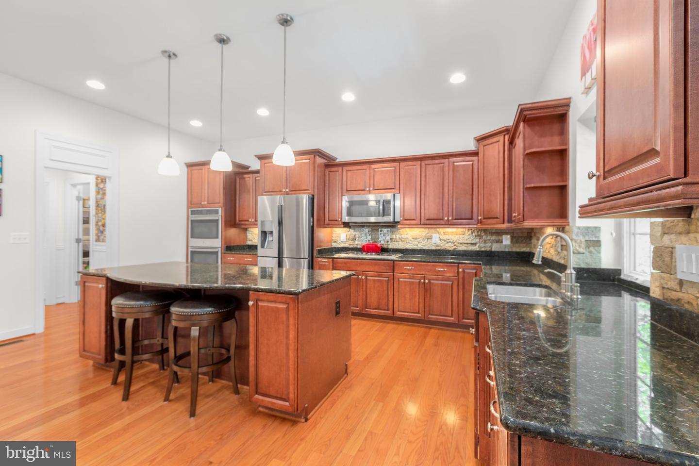 25 DELPHINIUM WAY, STAFFORD, Virginia 22556, 5 Bedrooms Bedrooms, ,4 BathroomsBathrooms,Residential,For sale,25 DELPHINIUM WAY,VAST2039722 MLS # VAST2039722