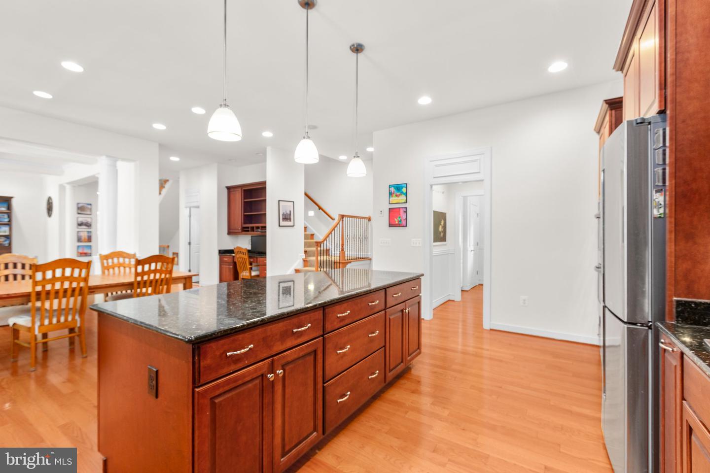 25 DELPHINIUM WAY, STAFFORD, Virginia 22556, 5 Bedrooms Bedrooms, ,4 BathroomsBathrooms,Residential,For sale,25 DELPHINIUM WAY,VAST2039722 MLS # VAST2039722