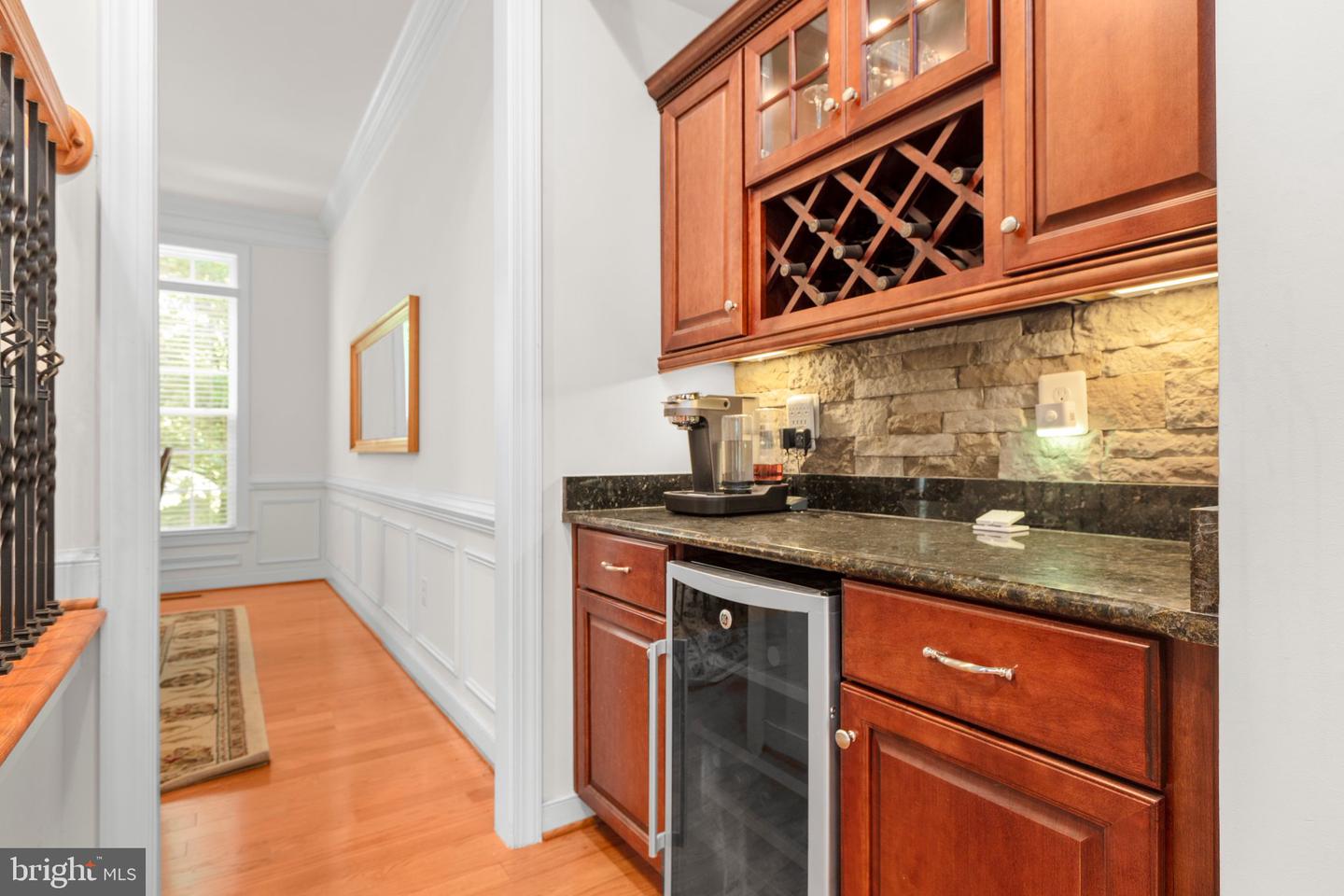 25 DELPHINIUM WAY, STAFFORD, Virginia 22556, 5 Bedrooms Bedrooms, ,4 BathroomsBathrooms,Residential,For sale,25 DELPHINIUM WAY,VAST2039722 MLS # VAST2039722
