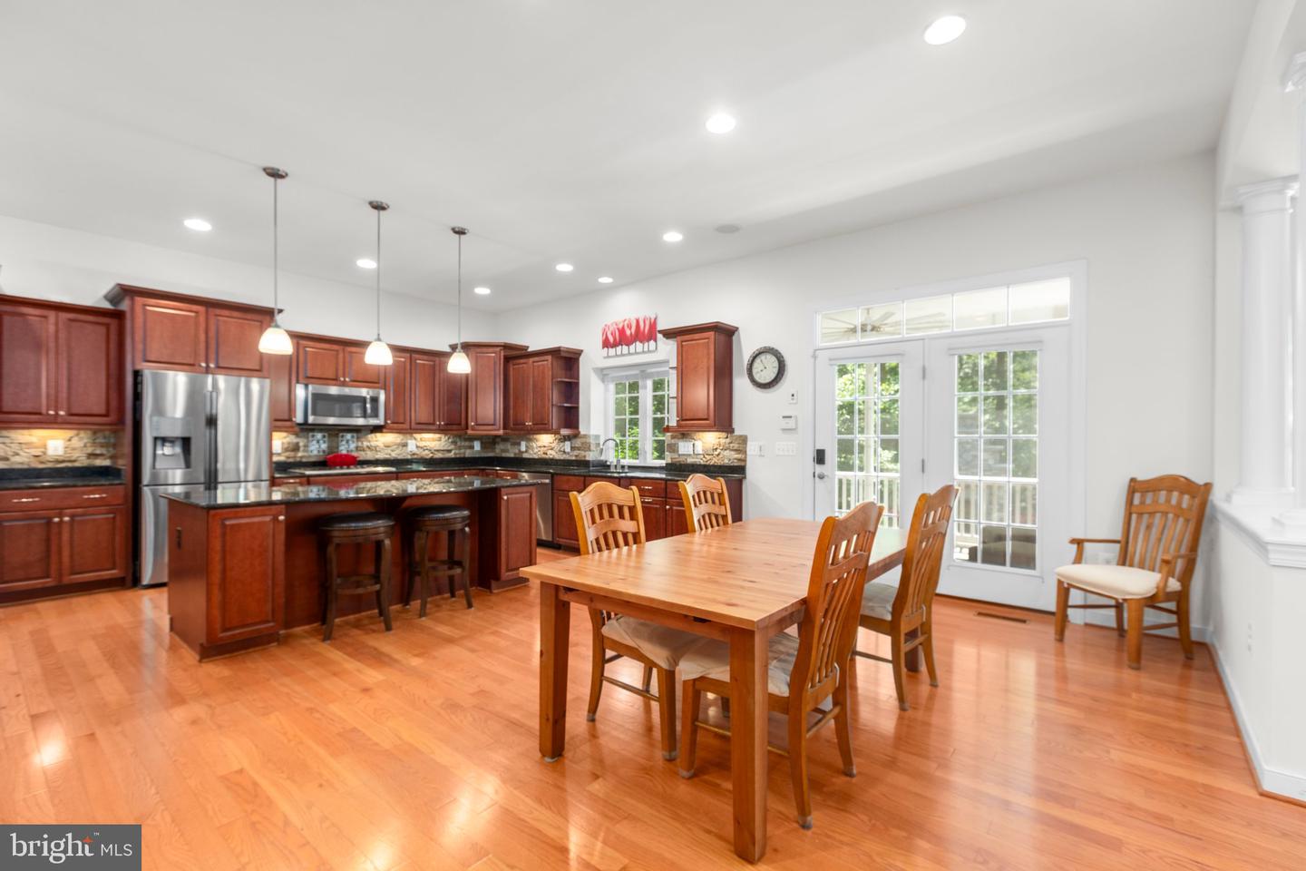 25 DELPHINIUM WAY, STAFFORD, Virginia 22556, 5 Bedrooms Bedrooms, ,4 BathroomsBathrooms,Residential,For sale,25 DELPHINIUM WAY,VAST2039722 MLS # VAST2039722