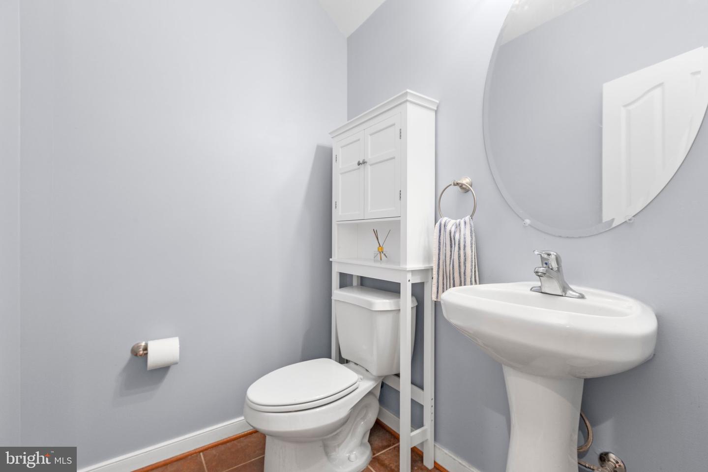 25 DELPHINIUM WAY, STAFFORD, Virginia 22556, 5 Bedrooms Bedrooms, ,4 BathroomsBathrooms,Residential,For sale,25 DELPHINIUM WAY,VAST2039722 MLS # VAST2039722
