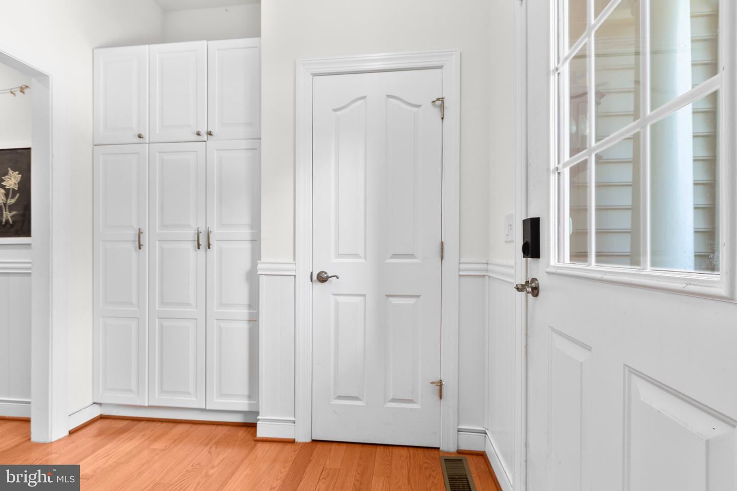 25 DELPHINIUM WAY, STAFFORD, Virginia 22556, 5 Bedrooms Bedrooms, ,4 BathroomsBathrooms,Residential,For sale,25 DELPHINIUM WAY,VAST2039722 MLS # VAST2039722