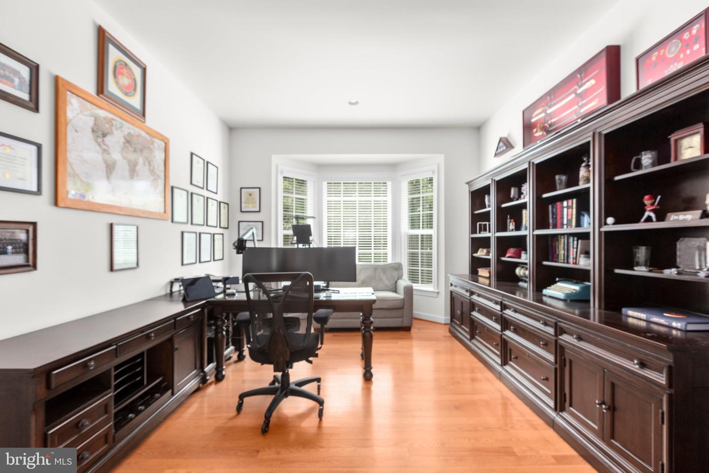 25 DELPHINIUM WAY, STAFFORD, Virginia 22556, 5 Bedrooms Bedrooms, ,4 BathroomsBathrooms,Residential,For sale,25 DELPHINIUM WAY,VAST2039722 MLS # VAST2039722