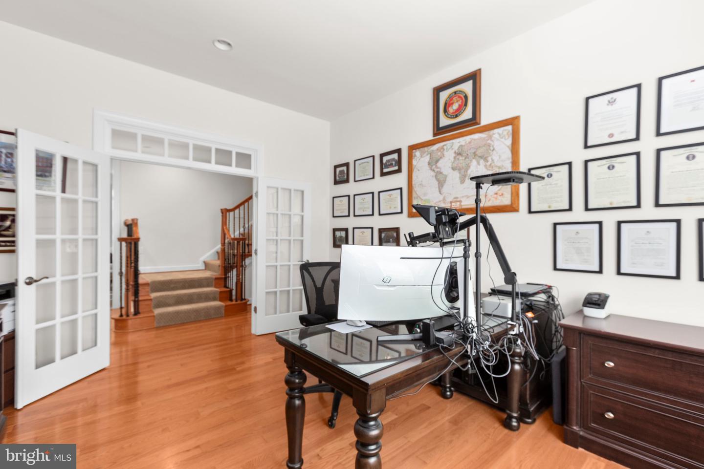 25 DELPHINIUM WAY, STAFFORD, Virginia 22556, 5 Bedrooms Bedrooms, ,4 BathroomsBathrooms,Residential,For sale,25 DELPHINIUM WAY,VAST2039722 MLS # VAST2039722