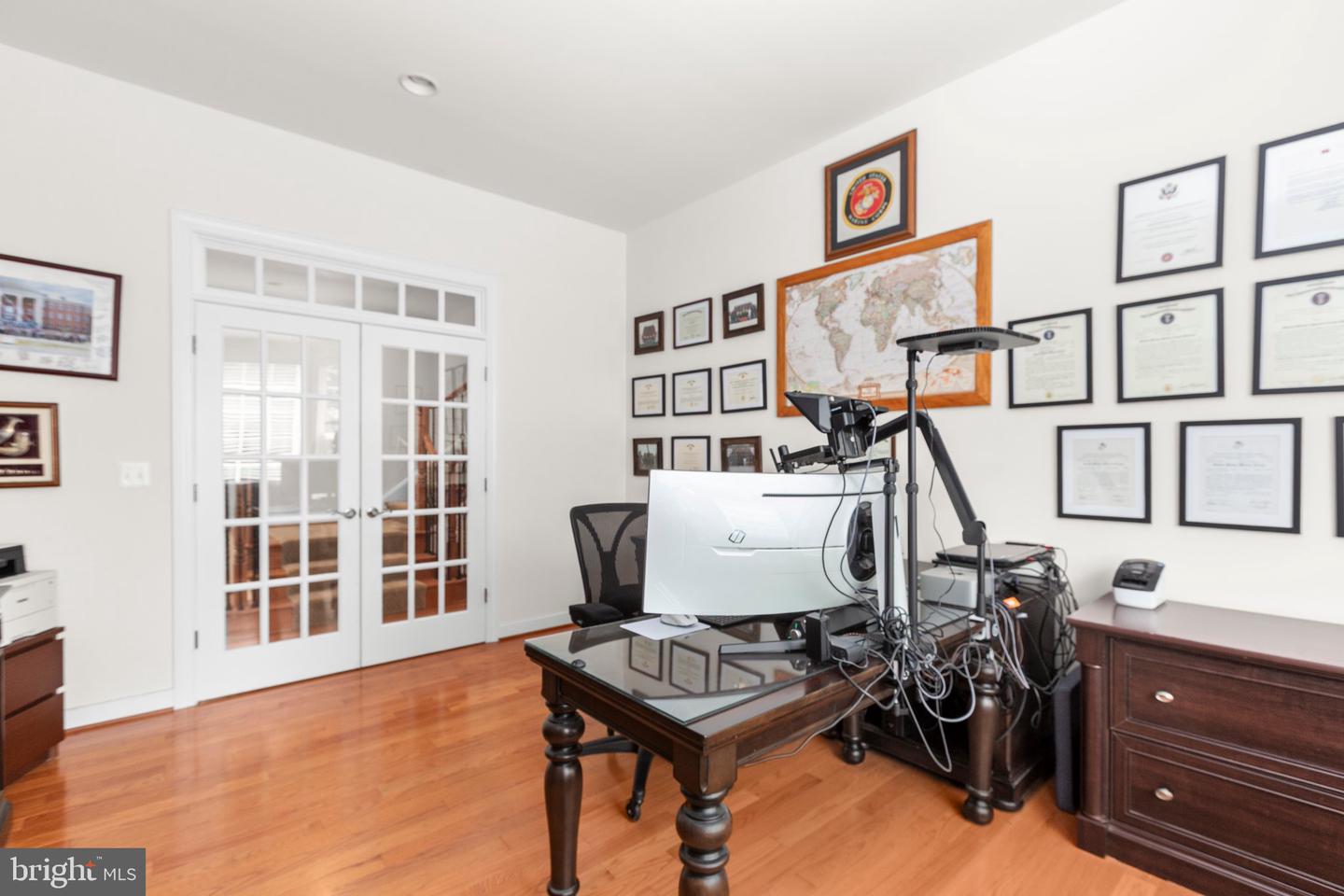 25 DELPHINIUM WAY, STAFFORD, Virginia 22556, 5 Bedrooms Bedrooms, ,4 BathroomsBathrooms,Residential,For sale,25 DELPHINIUM WAY,VAST2039722 MLS # VAST2039722