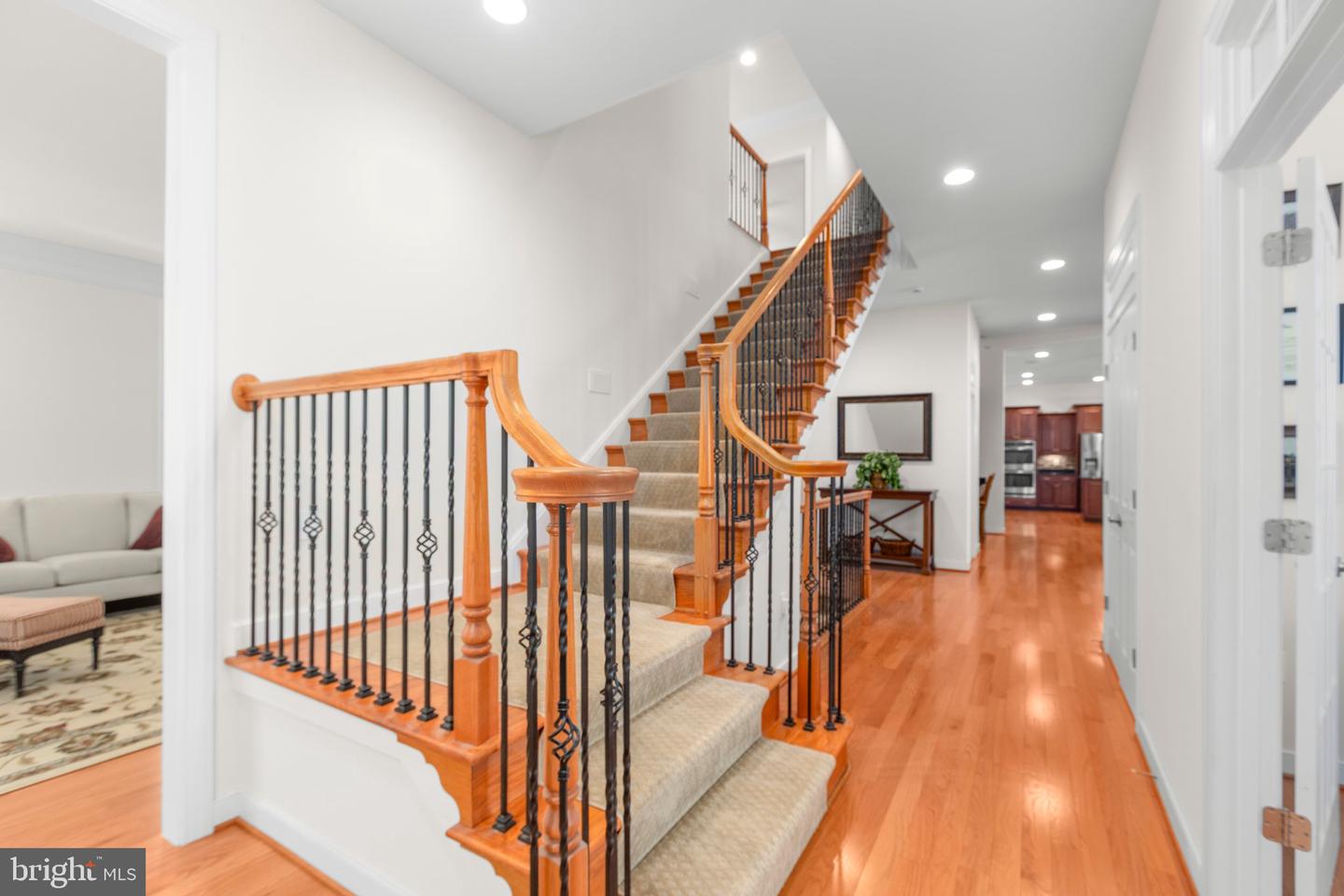 25 DELPHINIUM WAY, STAFFORD, Virginia 22556, 5 Bedrooms Bedrooms, ,4 BathroomsBathrooms,Residential,For sale,25 DELPHINIUM WAY,VAST2039722 MLS # VAST2039722