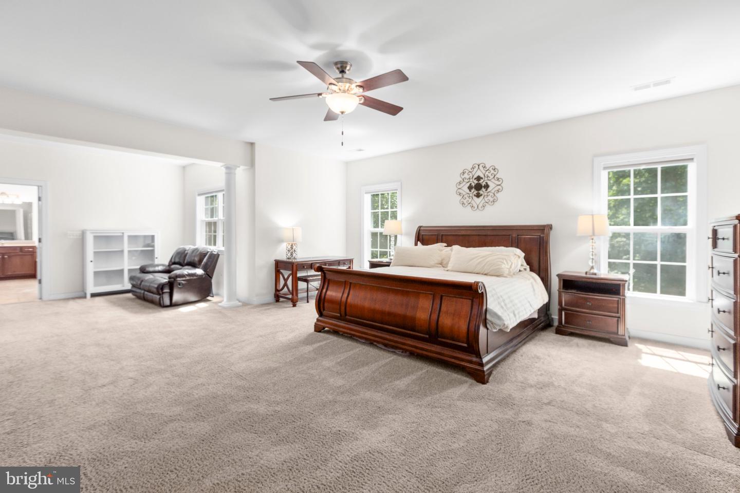 25 DELPHINIUM WAY, STAFFORD, Virginia 22556, 5 Bedrooms Bedrooms, ,4 BathroomsBathrooms,Residential,For sale,25 DELPHINIUM WAY,VAST2039722 MLS # VAST2039722