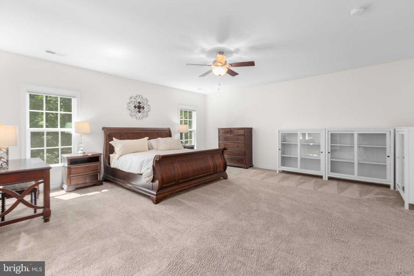 25 DELPHINIUM WAY, STAFFORD, Virginia 22556, 5 Bedrooms Bedrooms, ,4 BathroomsBathrooms,Residential,For sale,25 DELPHINIUM WAY,VAST2039722 MLS # VAST2039722