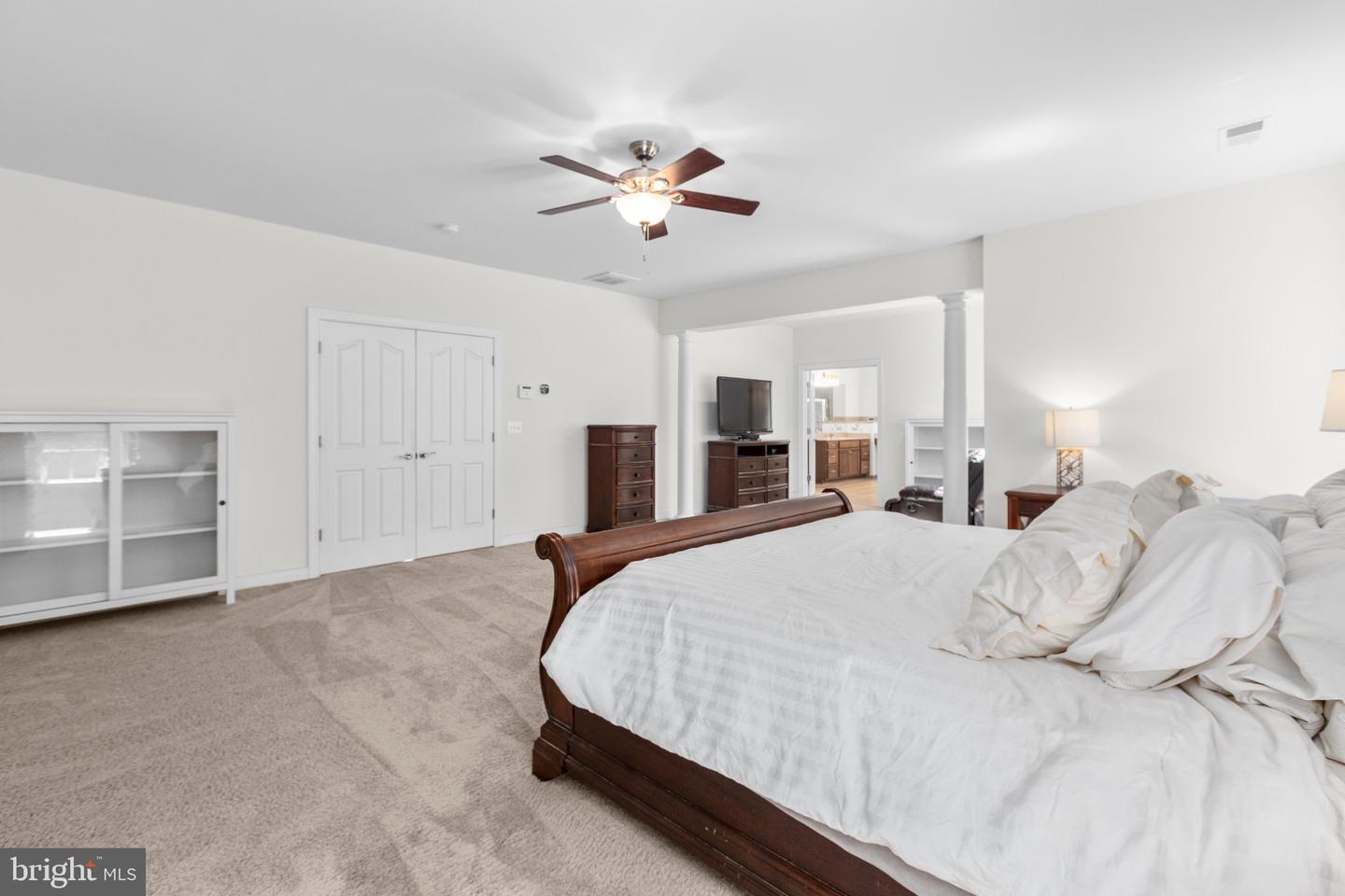 25 DELPHINIUM WAY, STAFFORD, Virginia 22556, 5 Bedrooms Bedrooms, ,4 BathroomsBathrooms,Residential,For sale,25 DELPHINIUM WAY,VAST2039722 MLS # VAST2039722