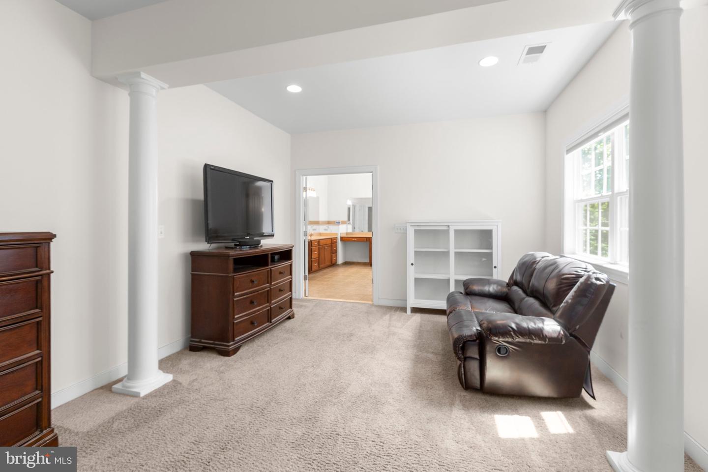 25 DELPHINIUM WAY, STAFFORD, Virginia 22556, 5 Bedrooms Bedrooms, ,4 BathroomsBathrooms,Residential,For sale,25 DELPHINIUM WAY,VAST2039722 MLS # VAST2039722
