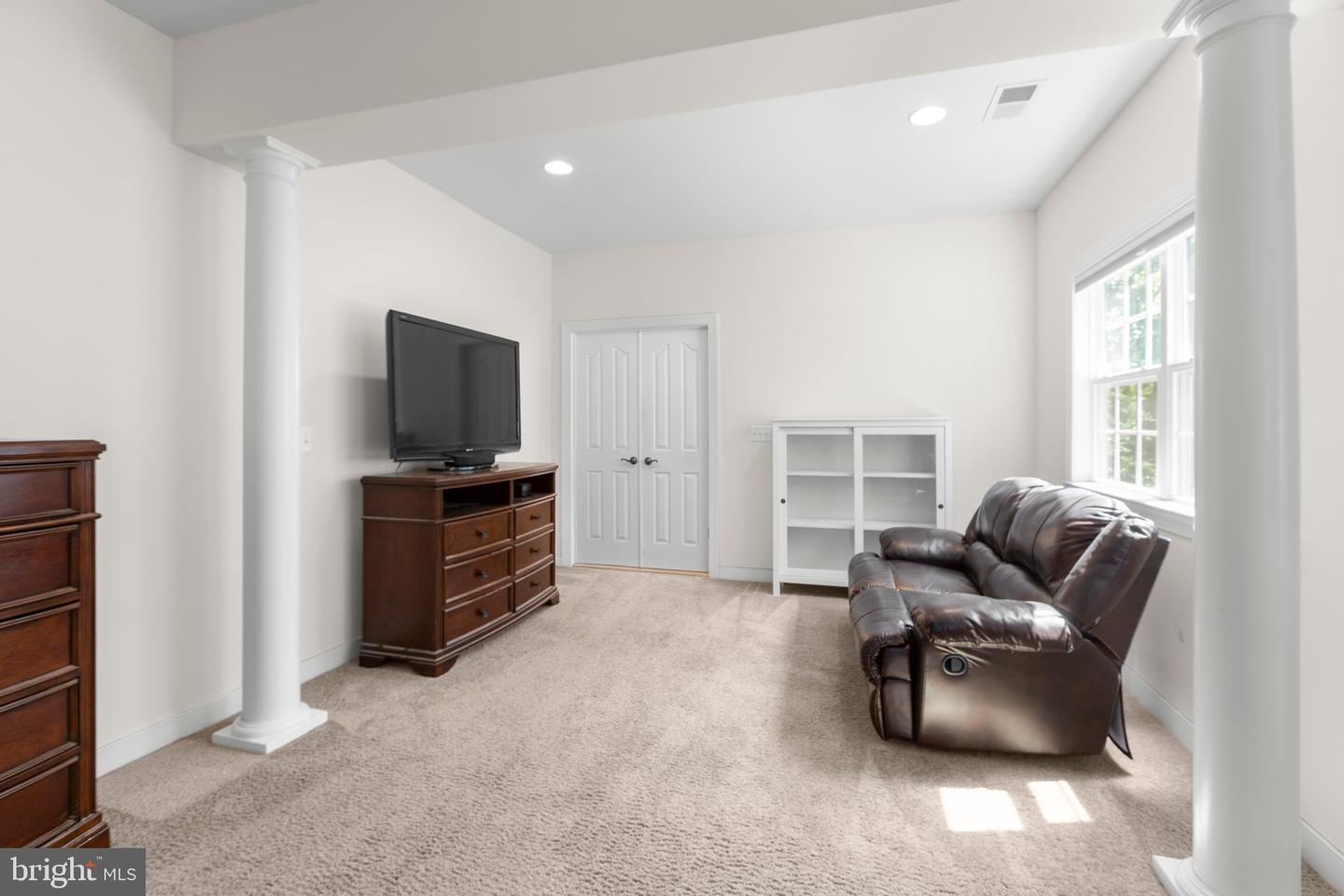 25 DELPHINIUM WAY, STAFFORD, Virginia 22556, 5 Bedrooms Bedrooms, ,4 BathroomsBathrooms,Residential,For sale,25 DELPHINIUM WAY,VAST2039722 MLS # VAST2039722