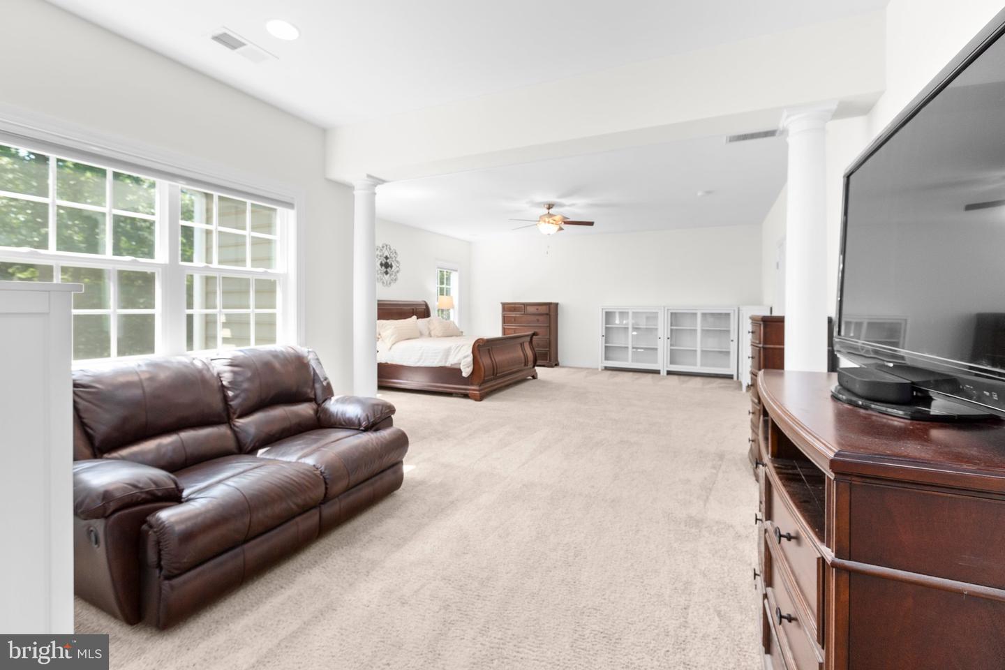 25 DELPHINIUM WAY, STAFFORD, Virginia 22556, 5 Bedrooms Bedrooms, ,4 BathroomsBathrooms,Residential,For sale,25 DELPHINIUM WAY,VAST2039722 MLS # VAST2039722