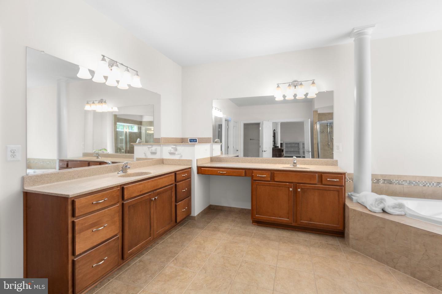 25 DELPHINIUM WAY, STAFFORD, Virginia 22556, 5 Bedrooms Bedrooms, ,4 BathroomsBathrooms,Residential,For sale,25 DELPHINIUM WAY,VAST2039722 MLS # VAST2039722