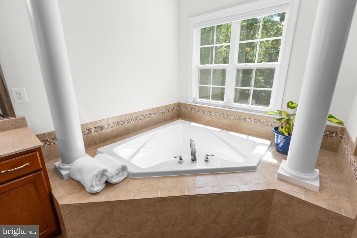 25 DELPHINIUM WAY, STAFFORD, Virginia 22556, 5 Bedrooms Bedrooms, ,4 BathroomsBathrooms,Residential,For sale,25 DELPHINIUM WAY,VAST2039722 MLS # VAST2039722
