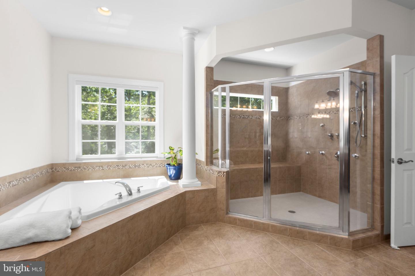 25 DELPHINIUM WAY, STAFFORD, Virginia 22556, 5 Bedrooms Bedrooms, ,4 BathroomsBathrooms,Residential,For sale,25 DELPHINIUM WAY,VAST2039722 MLS # VAST2039722