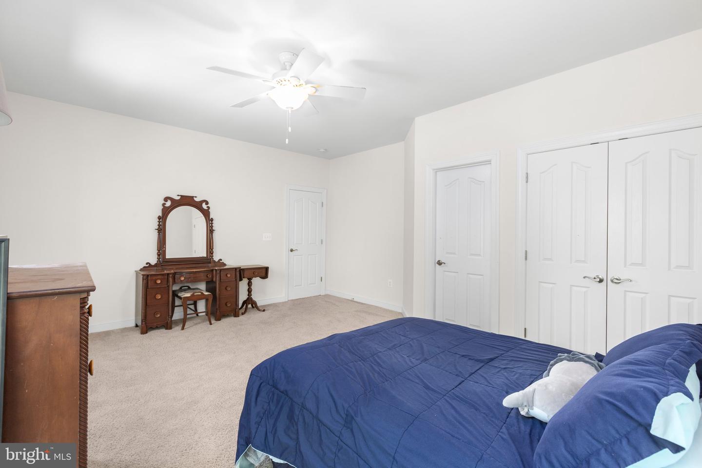 25 DELPHINIUM WAY, STAFFORD, Virginia 22556, 5 Bedrooms Bedrooms, ,4 BathroomsBathrooms,Residential,For sale,25 DELPHINIUM WAY,VAST2039722 MLS # VAST2039722