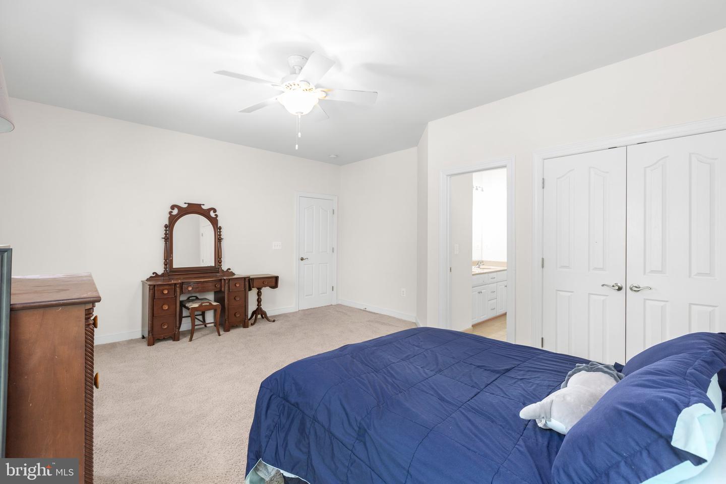 25 DELPHINIUM WAY, STAFFORD, Virginia 22556, 5 Bedrooms Bedrooms, ,4 BathroomsBathrooms,Residential,For sale,25 DELPHINIUM WAY,VAST2039722 MLS # VAST2039722