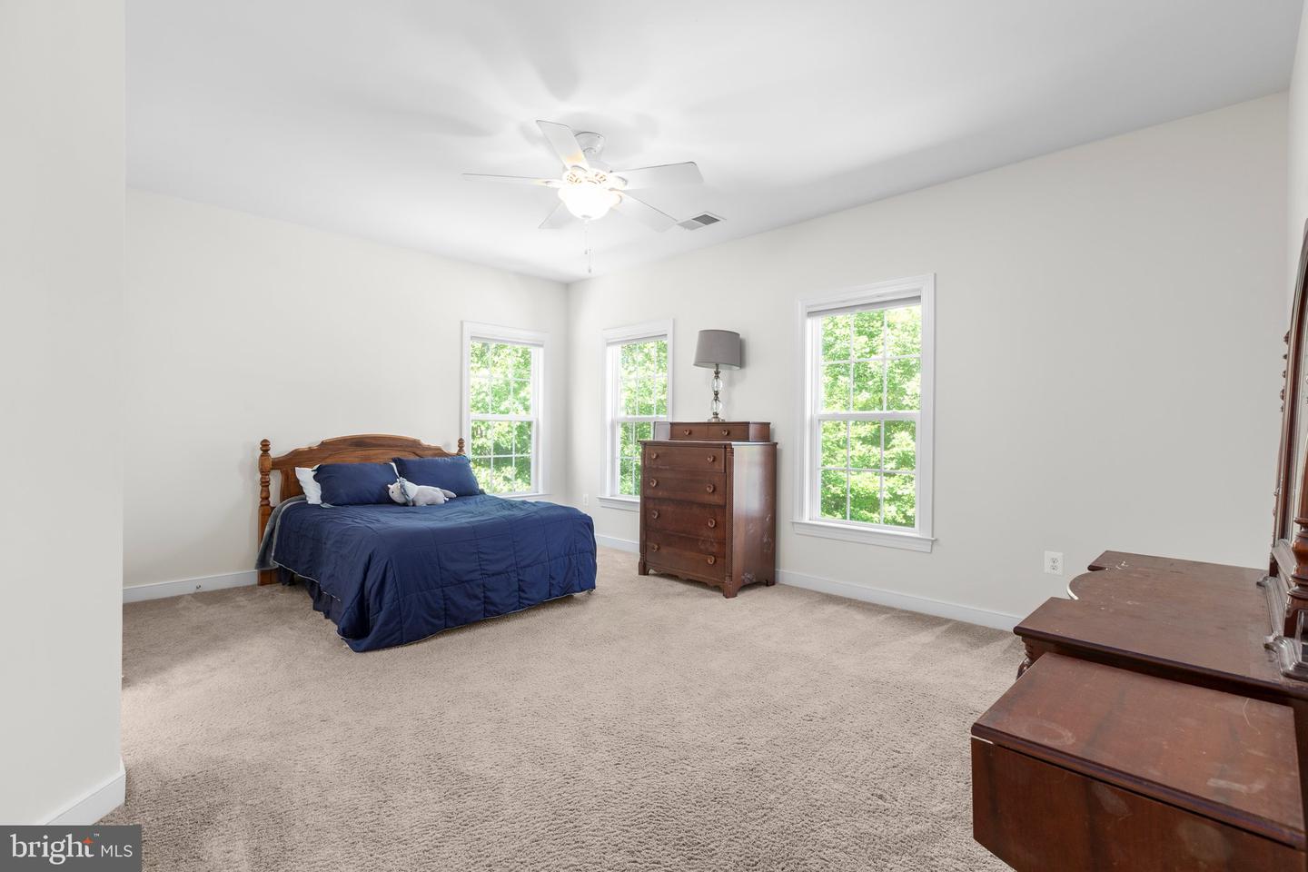 25 DELPHINIUM WAY, STAFFORD, Virginia 22556, 5 Bedrooms Bedrooms, ,4 BathroomsBathrooms,Residential,For sale,25 DELPHINIUM WAY,VAST2039722 MLS # VAST2039722