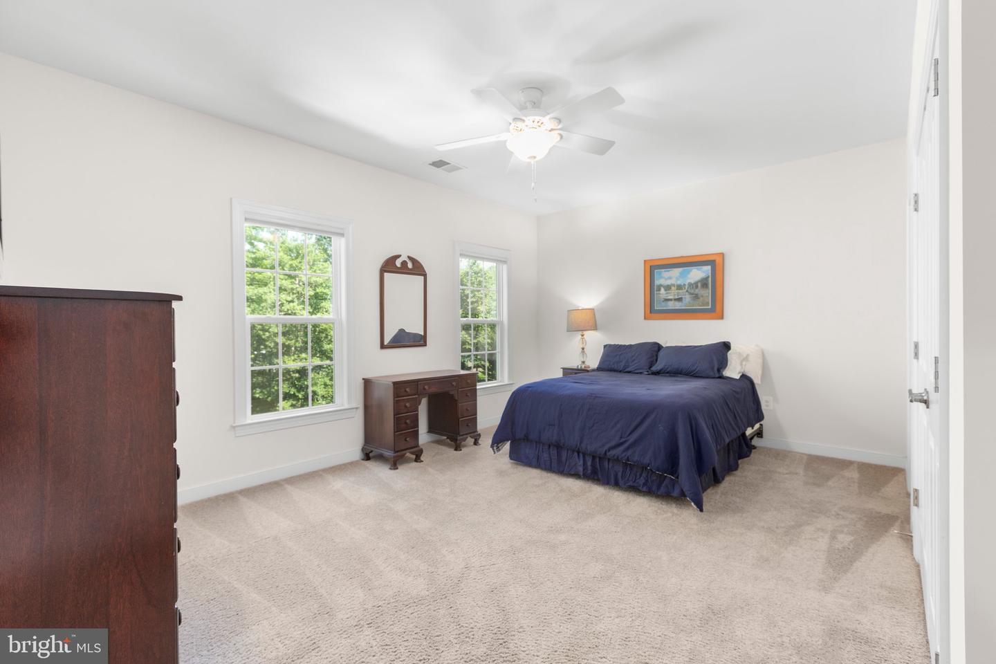 25 DELPHINIUM WAY, STAFFORD, Virginia 22556, 5 Bedrooms Bedrooms, ,4 BathroomsBathrooms,Residential,For sale,25 DELPHINIUM WAY,VAST2039722 MLS # VAST2039722