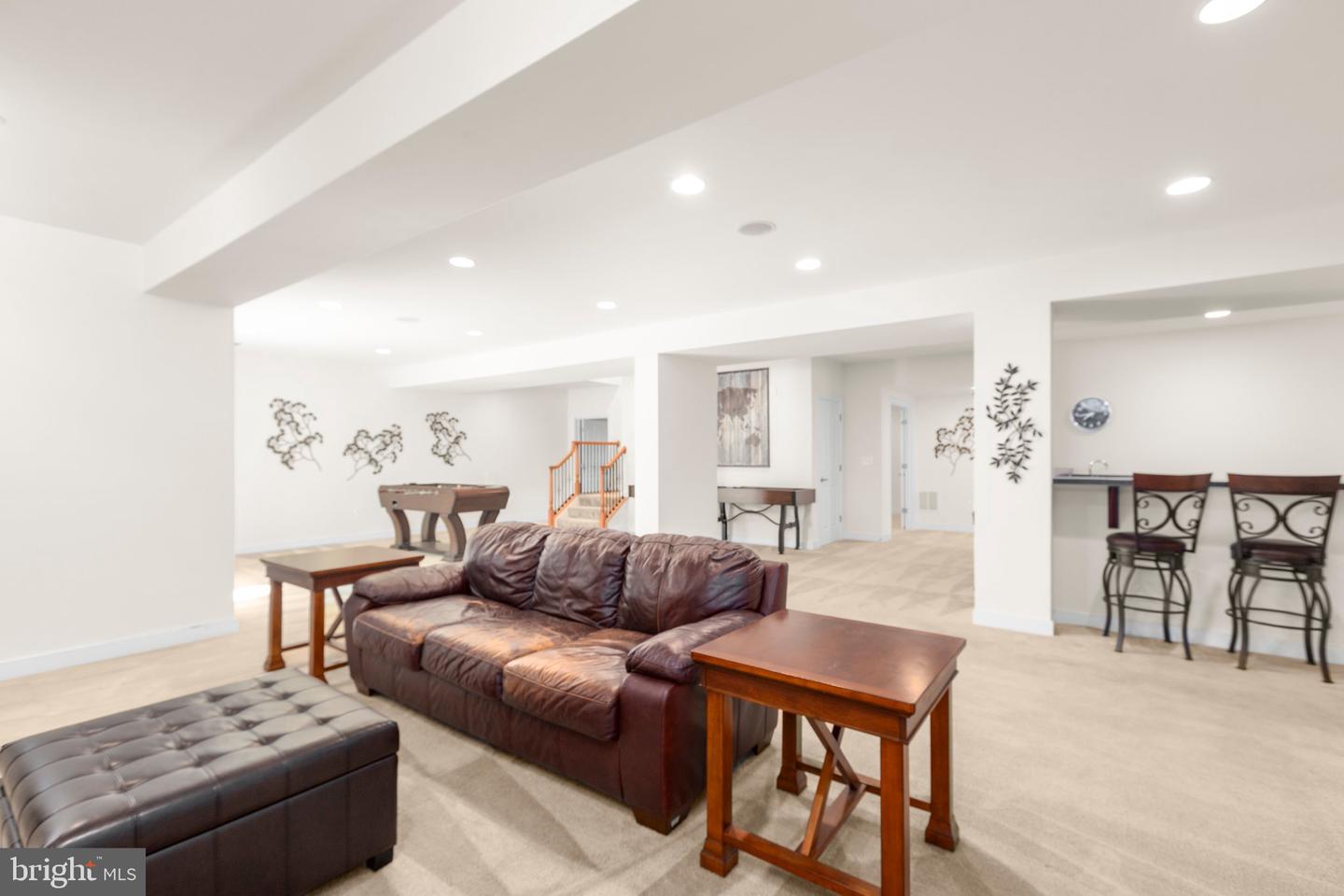 25 DELPHINIUM WAY, STAFFORD, Virginia 22556, 5 Bedrooms Bedrooms, ,4 BathroomsBathrooms,Residential,For sale,25 DELPHINIUM WAY,VAST2039722 MLS # VAST2039722