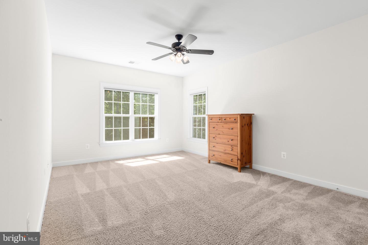 25 DELPHINIUM WAY, STAFFORD, Virginia 22556, 5 Bedrooms Bedrooms, ,4 BathroomsBathrooms,Residential,For sale,25 DELPHINIUM WAY,VAST2039722 MLS # VAST2039722