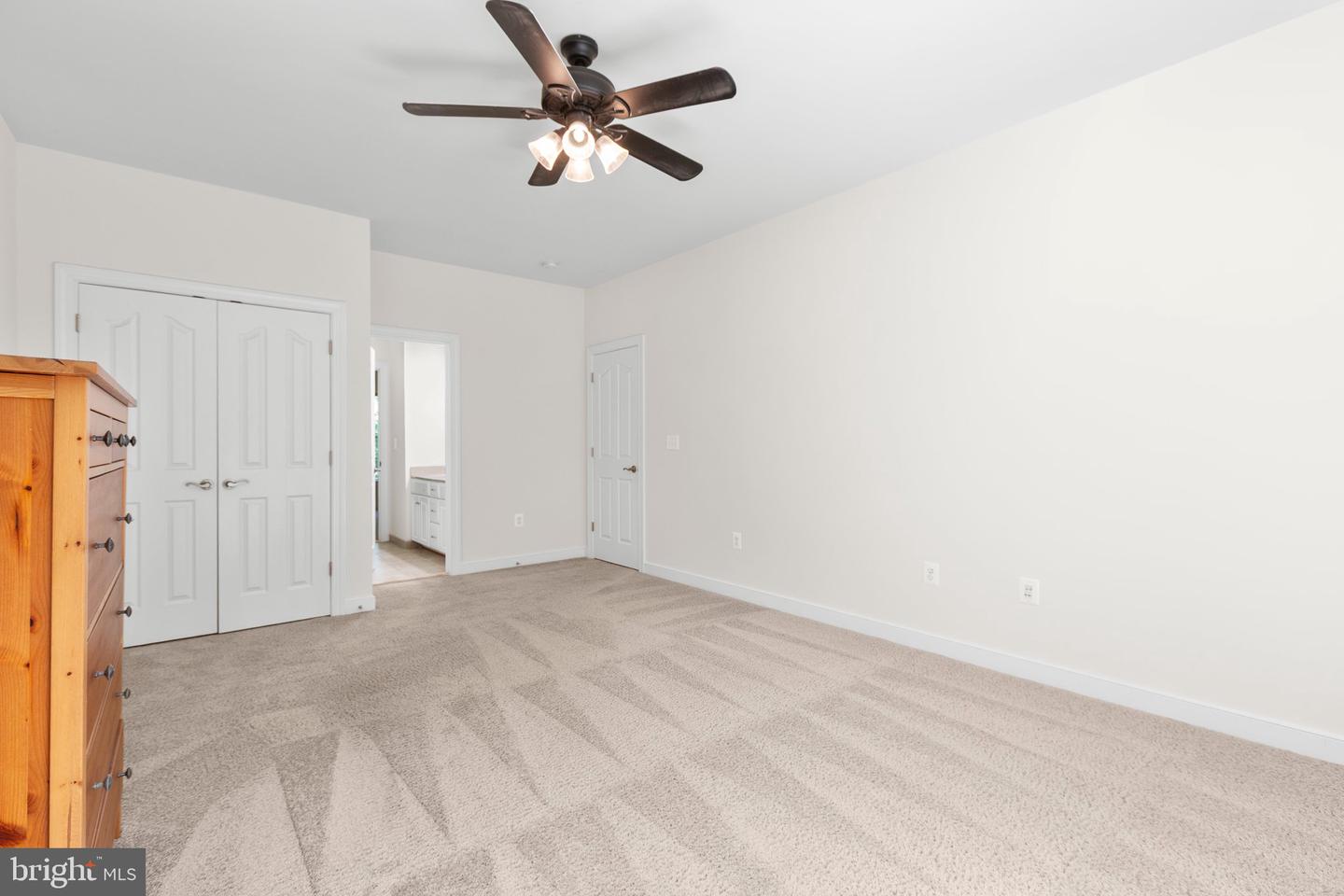 25 DELPHINIUM WAY, STAFFORD, Virginia 22556, 5 Bedrooms Bedrooms, ,4 BathroomsBathrooms,Residential,For sale,25 DELPHINIUM WAY,VAST2039722 MLS # VAST2039722