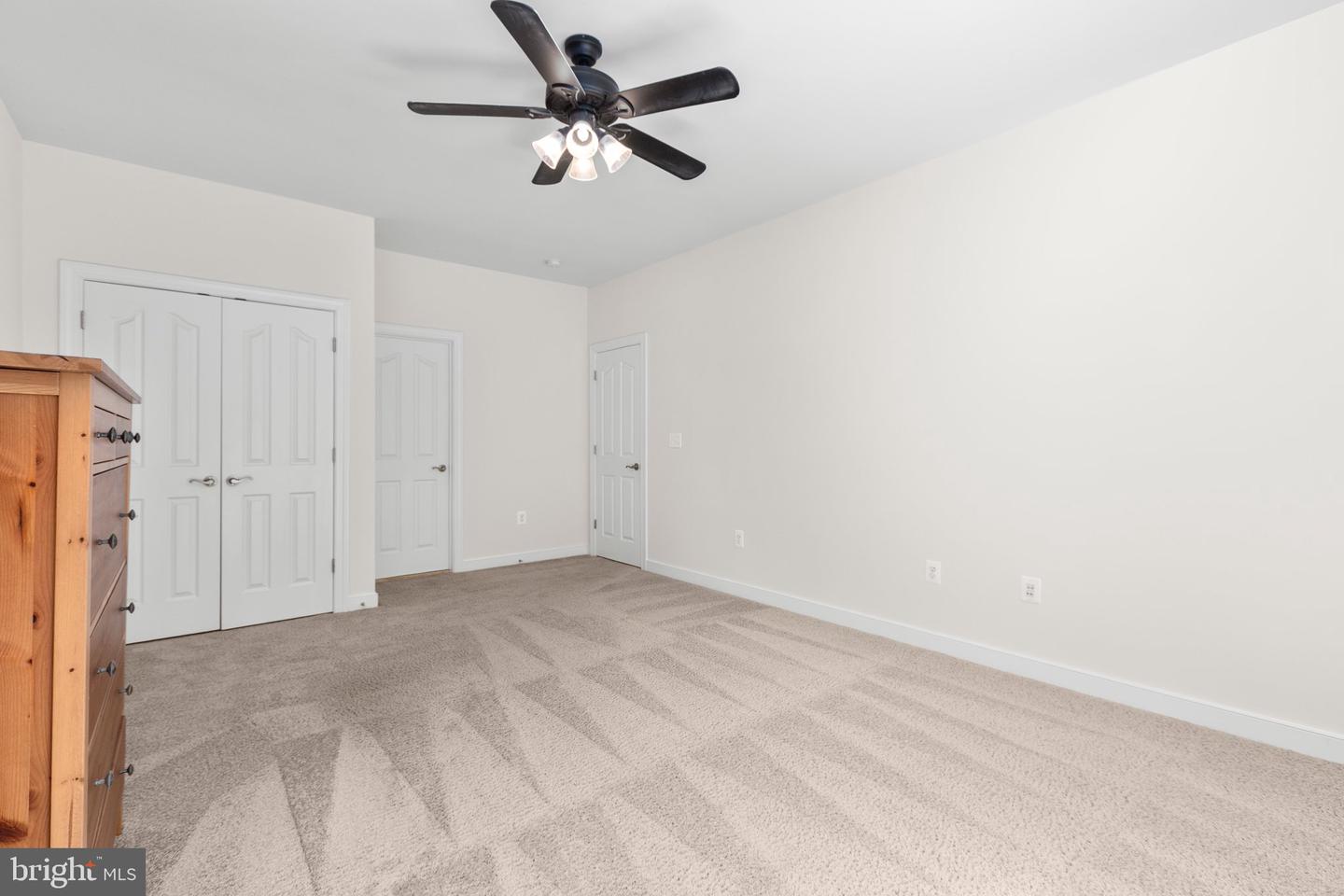 25 DELPHINIUM WAY, STAFFORD, Virginia 22556, 5 Bedrooms Bedrooms, ,4 BathroomsBathrooms,Residential,For sale,25 DELPHINIUM WAY,VAST2039722 MLS # VAST2039722