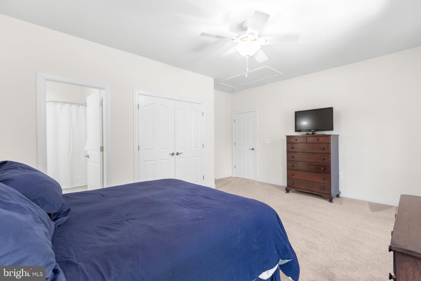 25 DELPHINIUM WAY, STAFFORD, Virginia 22556, 5 Bedrooms Bedrooms, ,4 BathroomsBathrooms,Residential,For sale,25 DELPHINIUM WAY,VAST2039722 MLS # VAST2039722