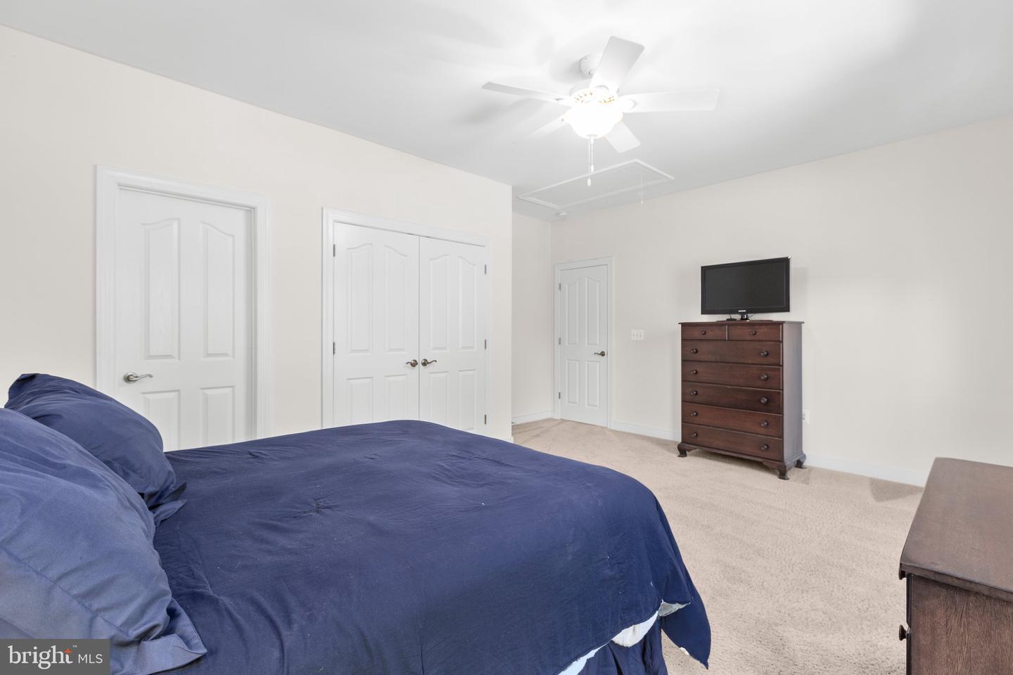 25 DELPHINIUM WAY, STAFFORD, Virginia 22556, 5 Bedrooms Bedrooms, ,4 BathroomsBathrooms,Residential,For sale,25 DELPHINIUM WAY,VAST2039722 MLS # VAST2039722