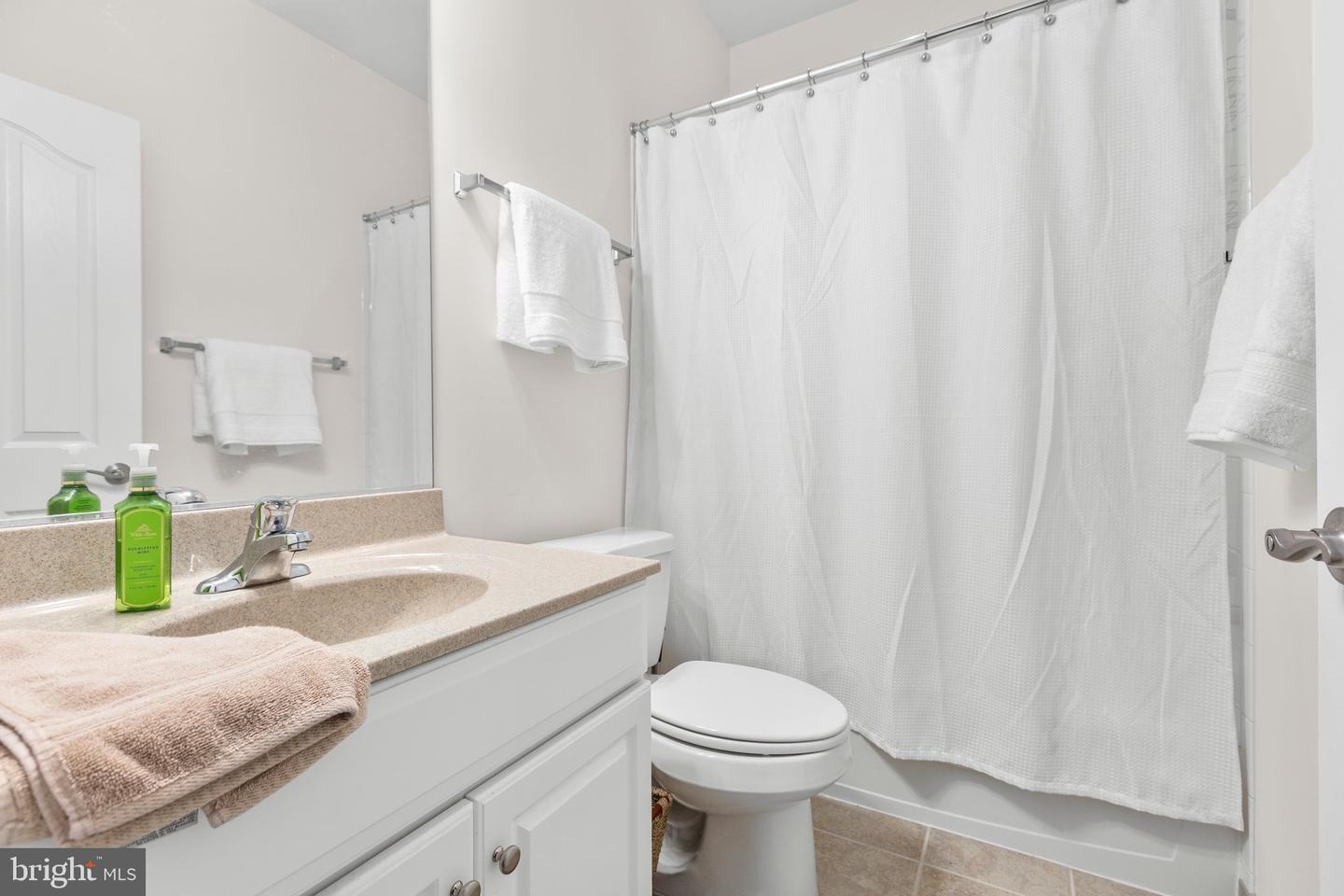 25 DELPHINIUM WAY, STAFFORD, Virginia 22556, 5 Bedrooms Bedrooms, ,4 BathroomsBathrooms,Residential,For sale,25 DELPHINIUM WAY,VAST2039722 MLS # VAST2039722