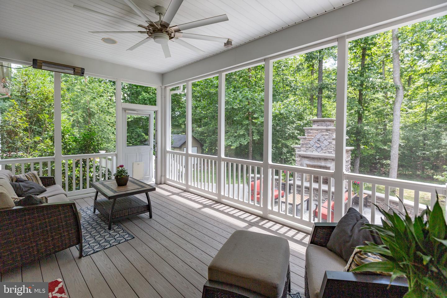 25 DELPHINIUM WAY, STAFFORD, Virginia 22556, 5 Bedrooms Bedrooms, ,4 BathroomsBathrooms,Residential,For sale,25 DELPHINIUM WAY,VAST2039722 MLS # VAST2039722