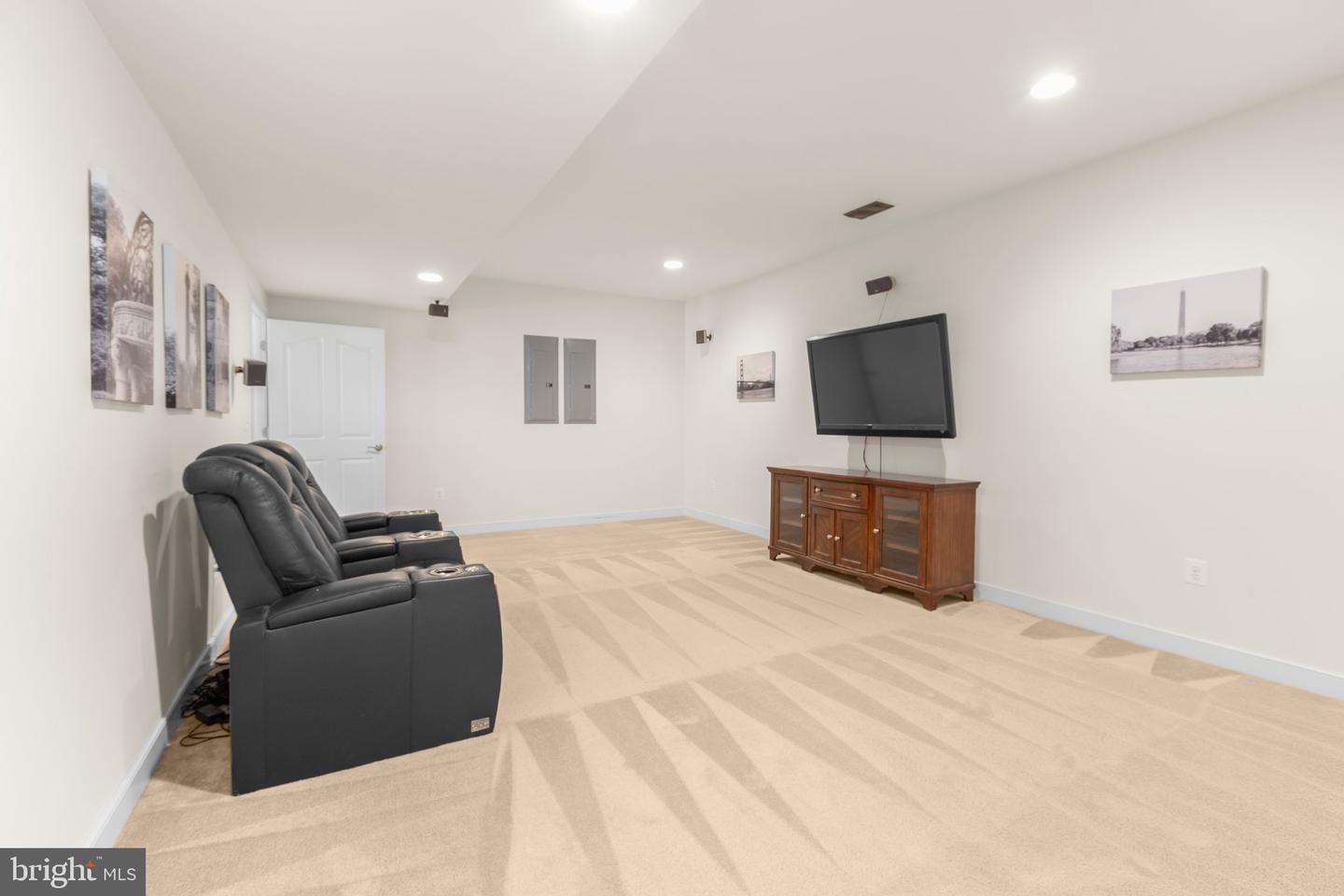 25 DELPHINIUM WAY, STAFFORD, Virginia 22556, 5 Bedrooms Bedrooms, ,4 BathroomsBathrooms,Residential,For sale,25 DELPHINIUM WAY,VAST2039722 MLS # VAST2039722