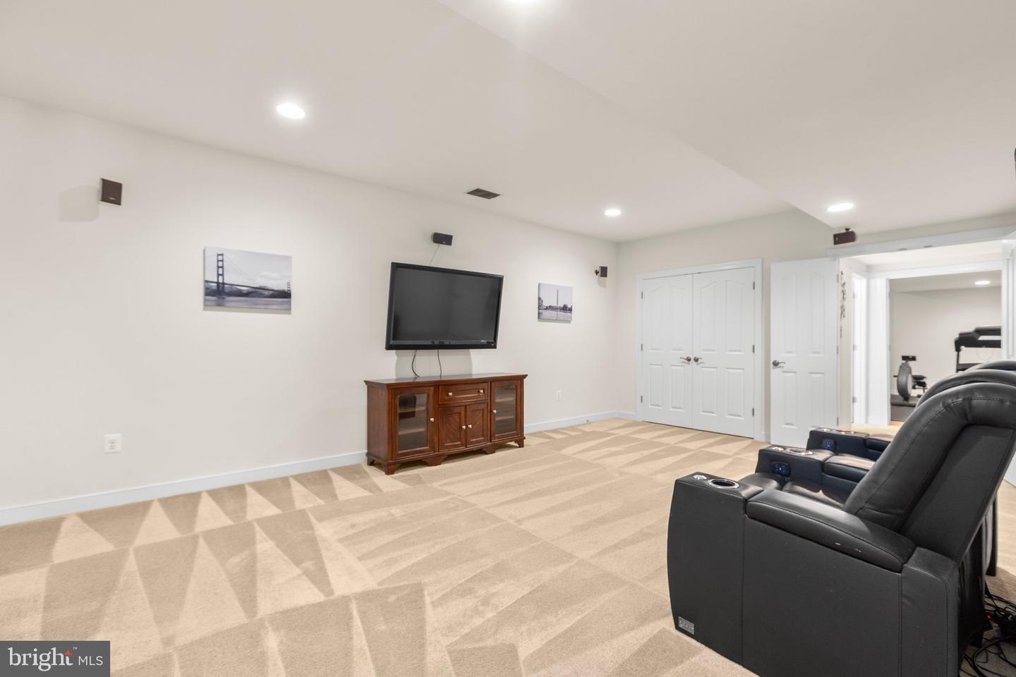 25 DELPHINIUM WAY, STAFFORD, Virginia 22556, 5 Bedrooms Bedrooms, ,4 BathroomsBathrooms,Residential,For sale,25 DELPHINIUM WAY,VAST2039722 MLS # VAST2039722