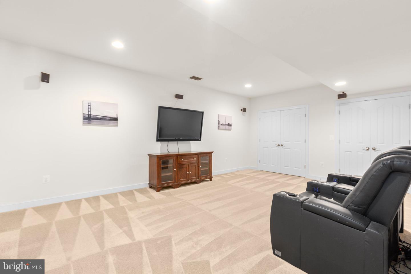 25 DELPHINIUM WAY, STAFFORD, Virginia 22556, 5 Bedrooms Bedrooms, ,4 BathroomsBathrooms,Residential,For sale,25 DELPHINIUM WAY,VAST2039722 MLS # VAST2039722
