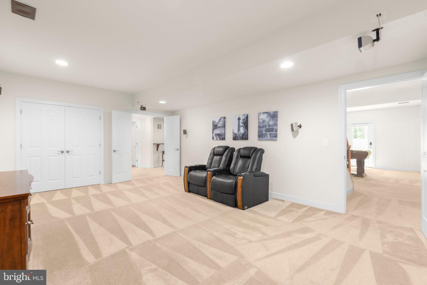 25 DELPHINIUM WAY, STAFFORD, Virginia 22556, 5 Bedrooms Bedrooms, ,4 BathroomsBathrooms,Residential,For sale,25 DELPHINIUM WAY,VAST2039722 MLS # VAST2039722