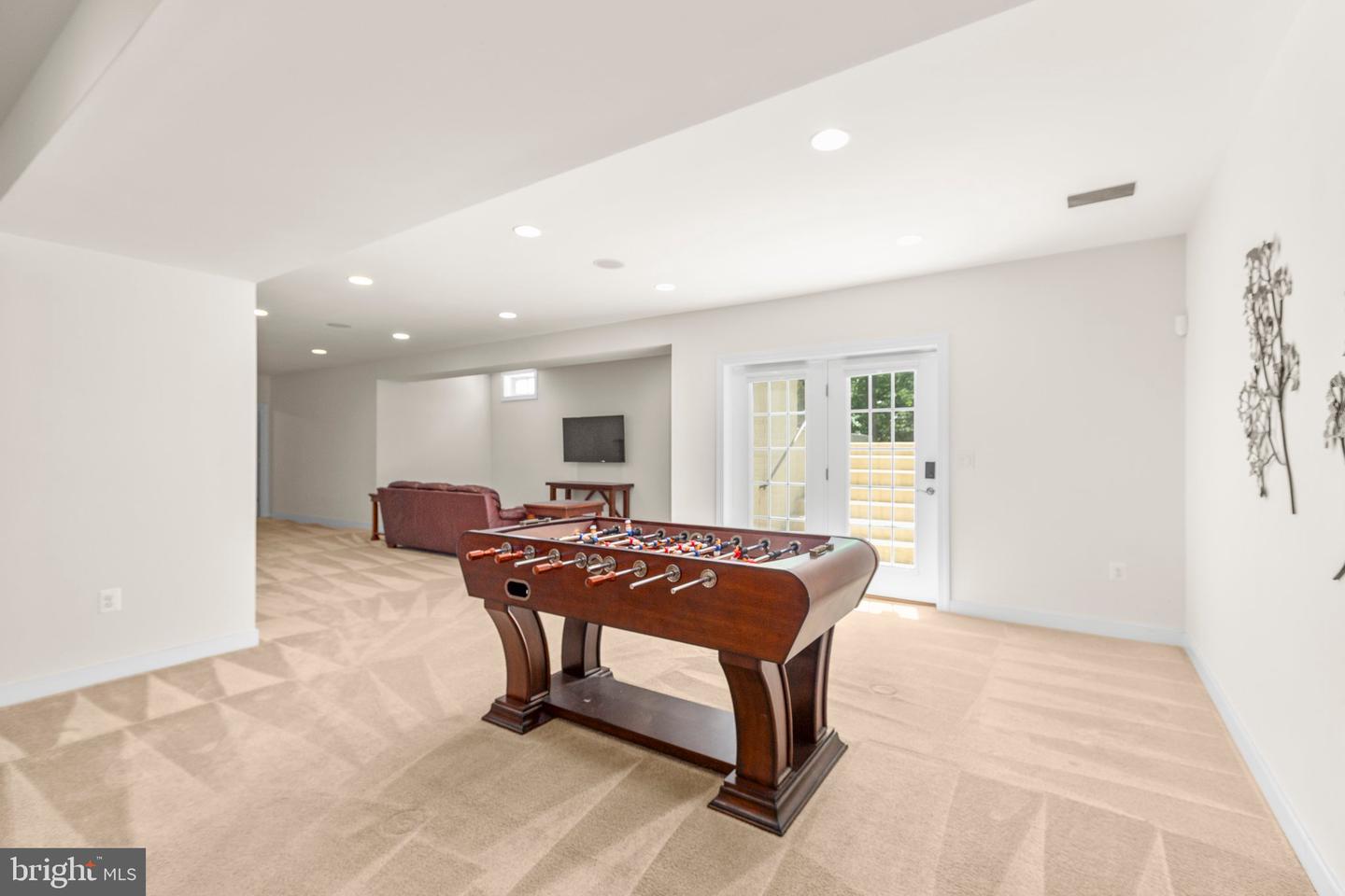 25 DELPHINIUM WAY, STAFFORD, Virginia 22556, 5 Bedrooms Bedrooms, ,4 BathroomsBathrooms,Residential,For sale,25 DELPHINIUM WAY,VAST2039722 MLS # VAST2039722
