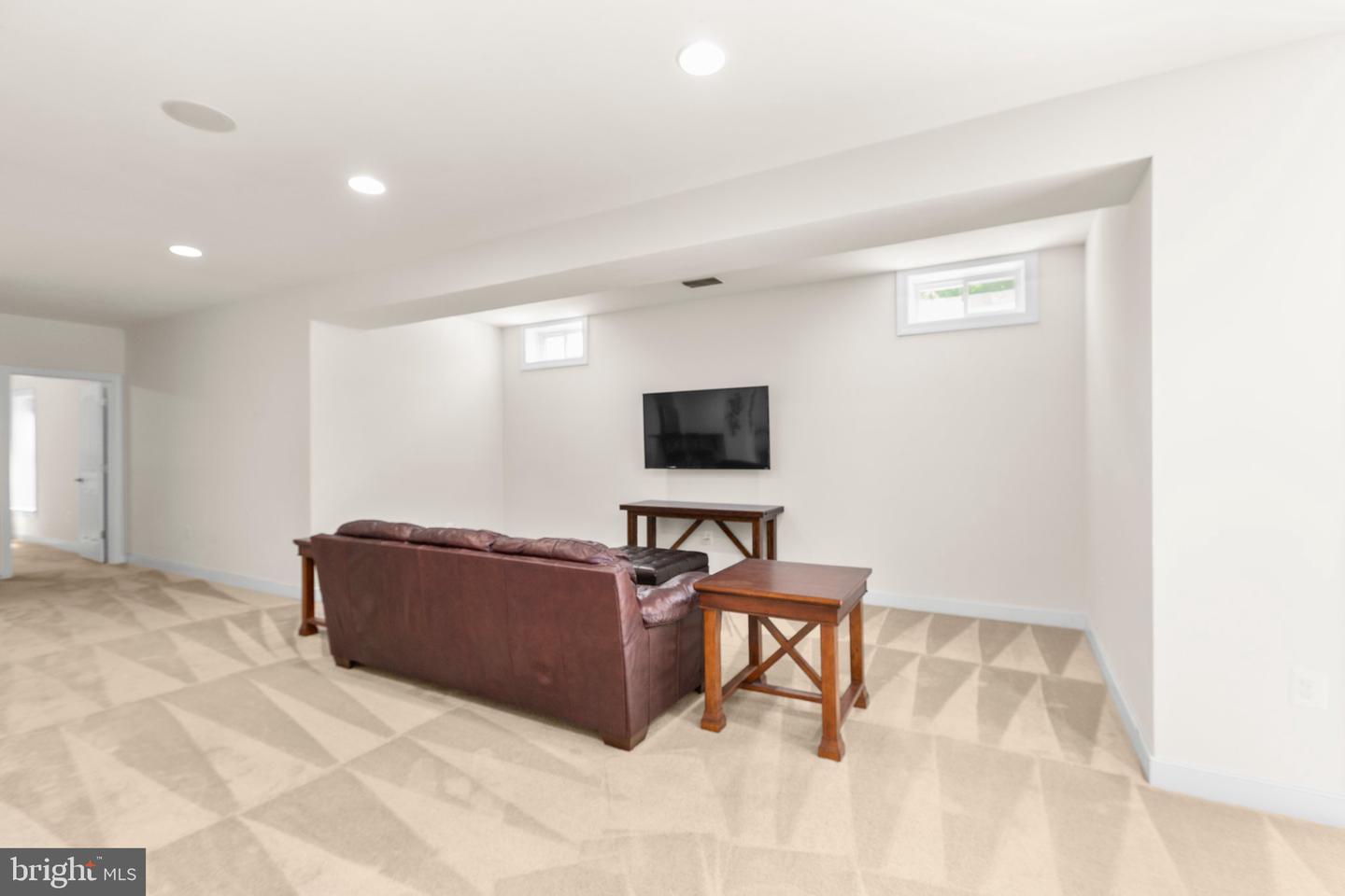 25 DELPHINIUM WAY, STAFFORD, Virginia 22556, 5 Bedrooms Bedrooms, ,4 BathroomsBathrooms,Residential,For sale,25 DELPHINIUM WAY,VAST2039722 MLS # VAST2039722