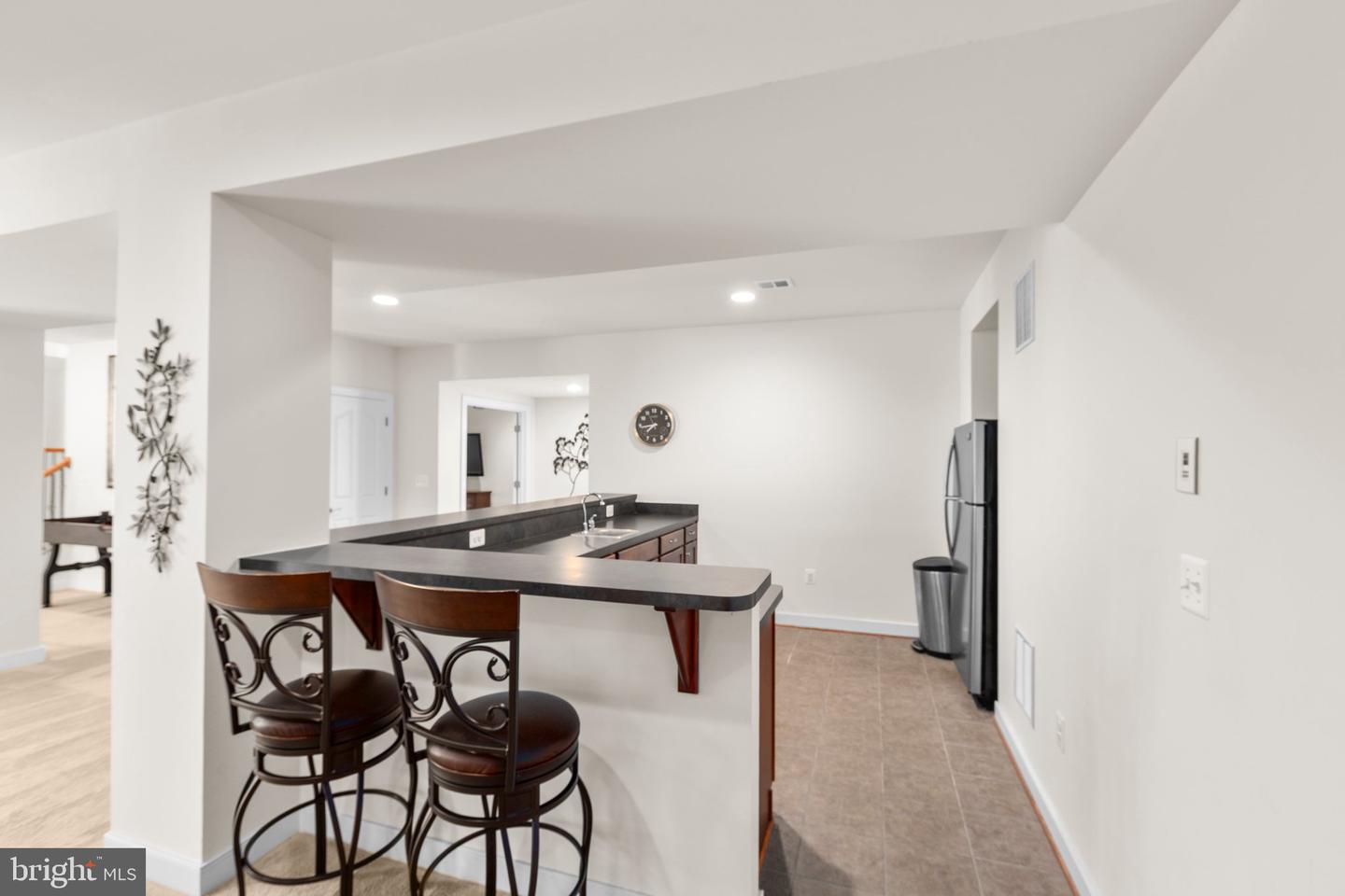 25 DELPHINIUM WAY, STAFFORD, Virginia 22556, 5 Bedrooms Bedrooms, ,4 BathroomsBathrooms,Residential,For sale,25 DELPHINIUM WAY,VAST2039722 MLS # VAST2039722