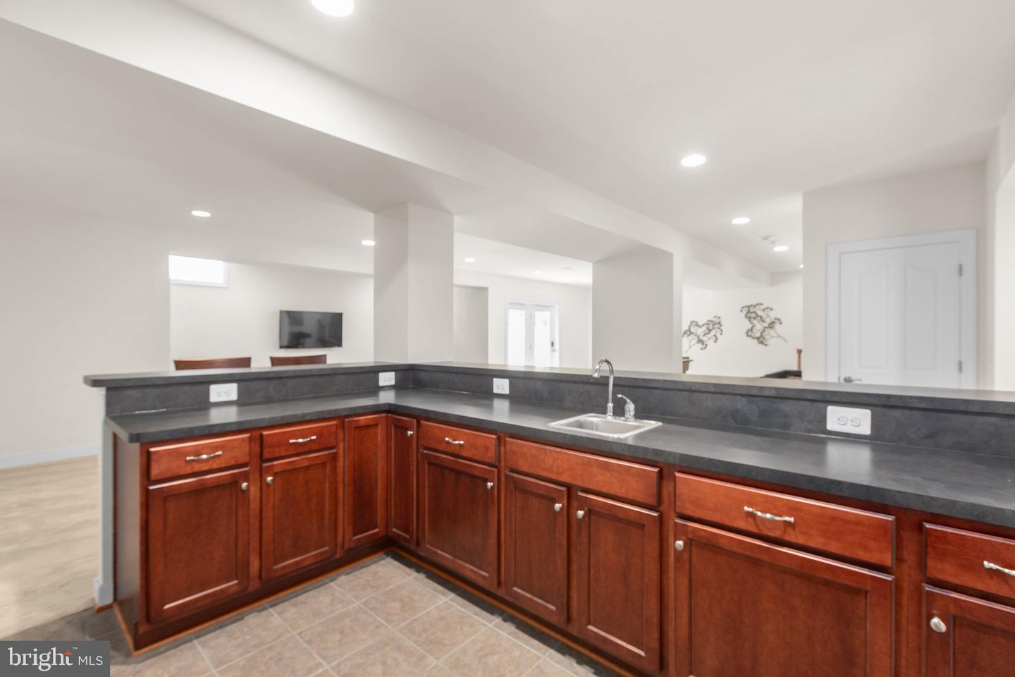 25 DELPHINIUM WAY, STAFFORD, Virginia 22556, 5 Bedrooms Bedrooms, ,4 BathroomsBathrooms,Residential,For sale,25 DELPHINIUM WAY,VAST2039722 MLS # VAST2039722
