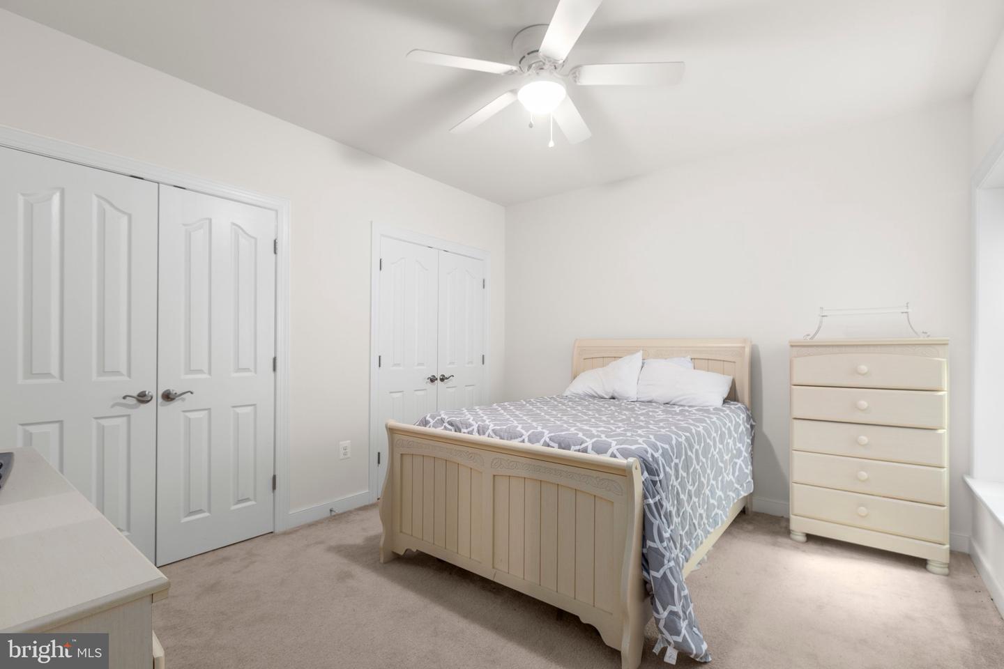 25 DELPHINIUM WAY, STAFFORD, Virginia 22556, 5 Bedrooms Bedrooms, ,4 BathroomsBathrooms,Residential,For sale,25 DELPHINIUM WAY,VAST2039722 MLS # VAST2039722